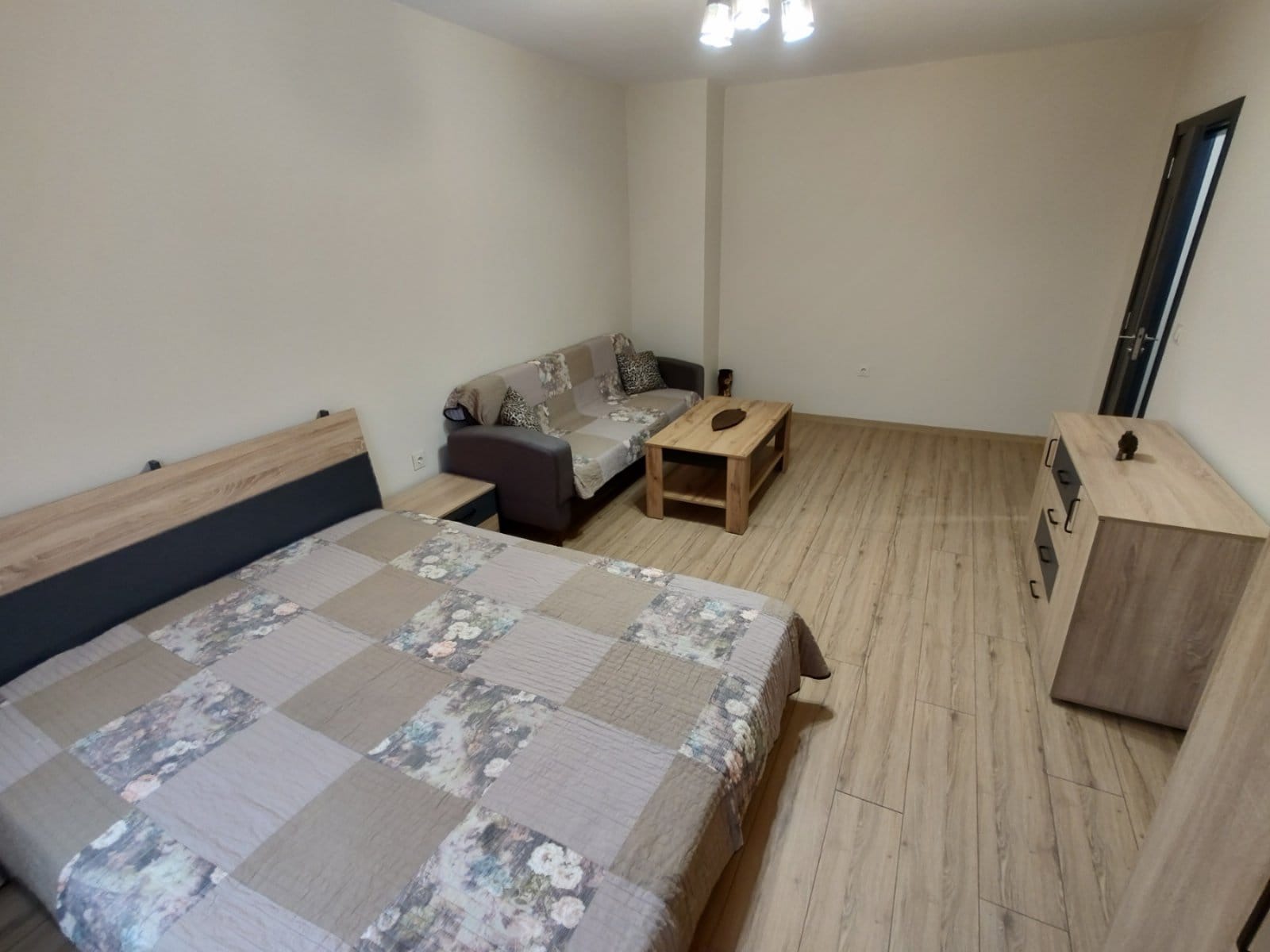 ���� ��� ���� 1-����� | Imot.bg � ����������� 1