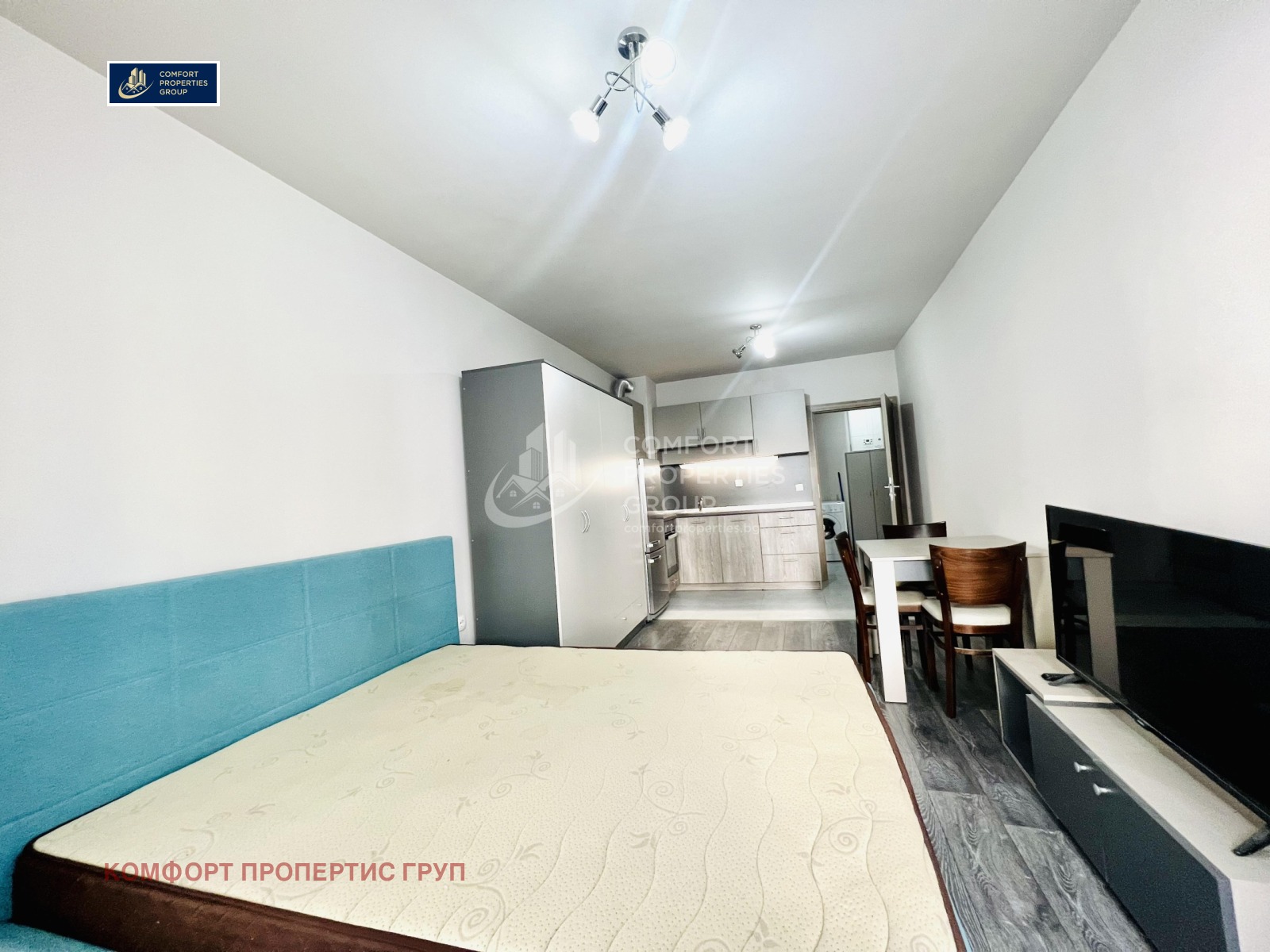 ���� ��� ���� 1-����� | Imot.bg � ����������� 2