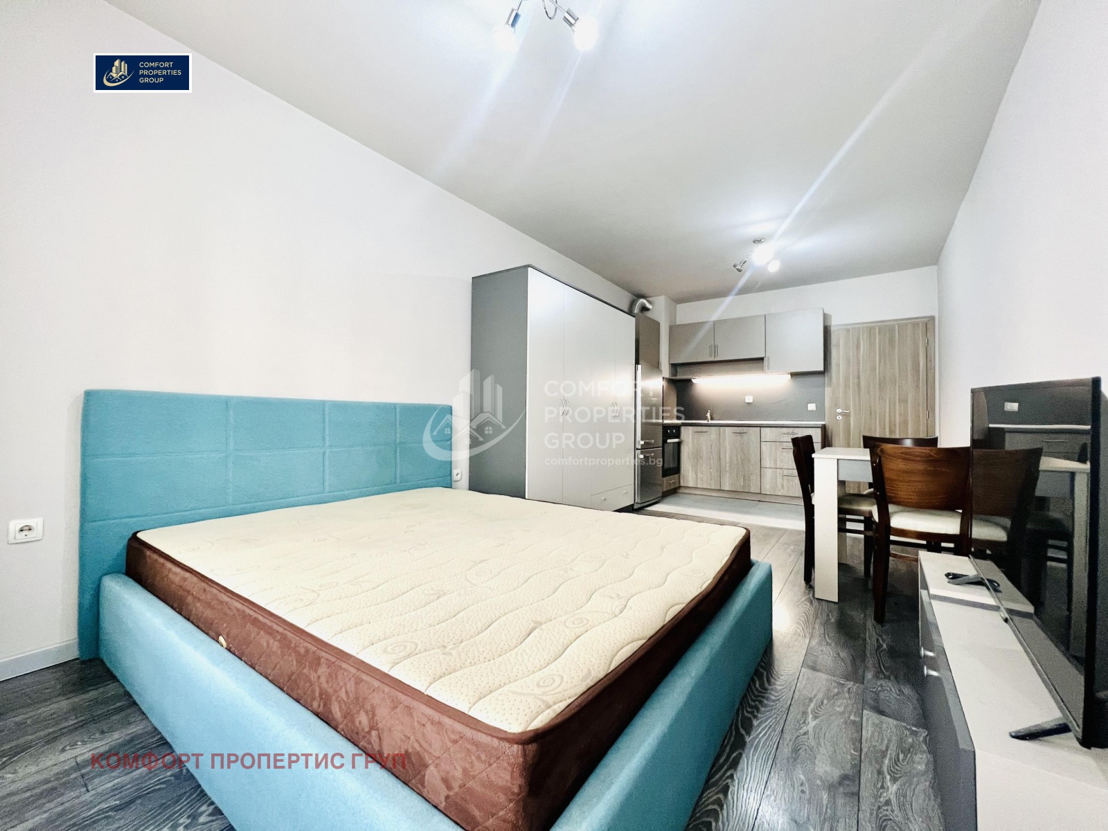 ���� ��� ���� 1-����� | Imot.bg � ����������� 1