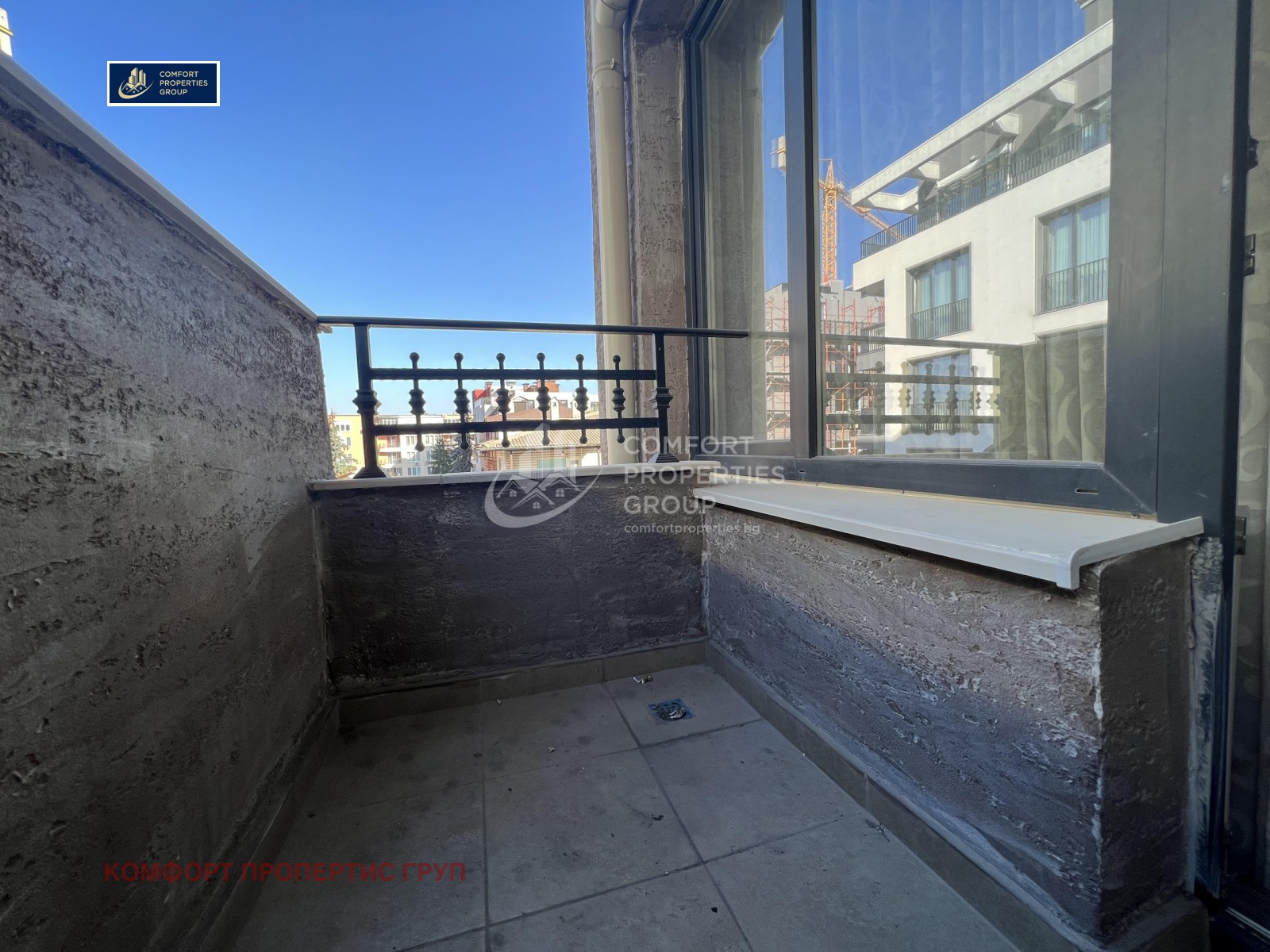 ���� ��� ���� 1-����� | Imot.bg � ����������� 5