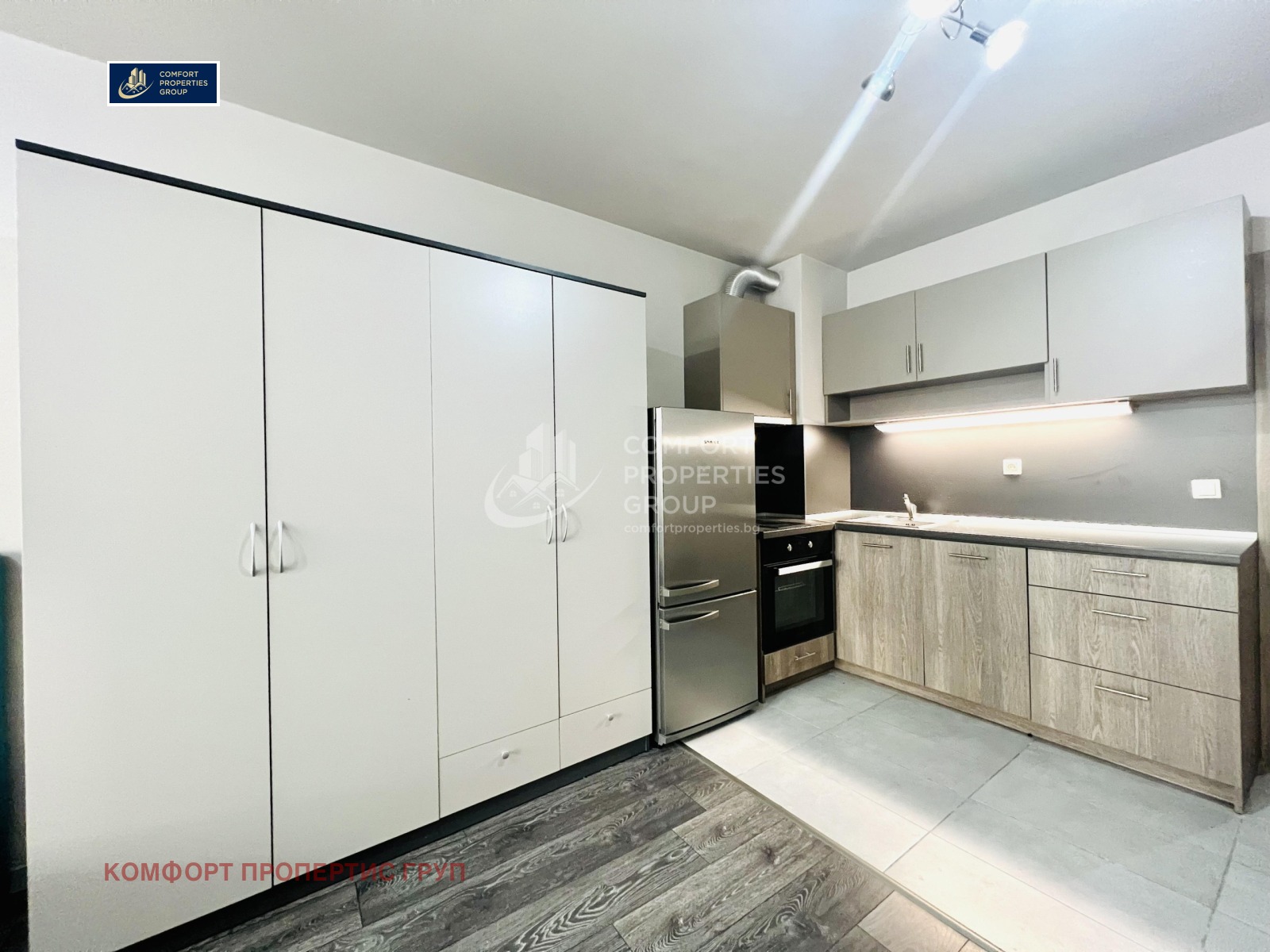 ���� ��� ���� 1-����� | Imot.bg � ����������� 4