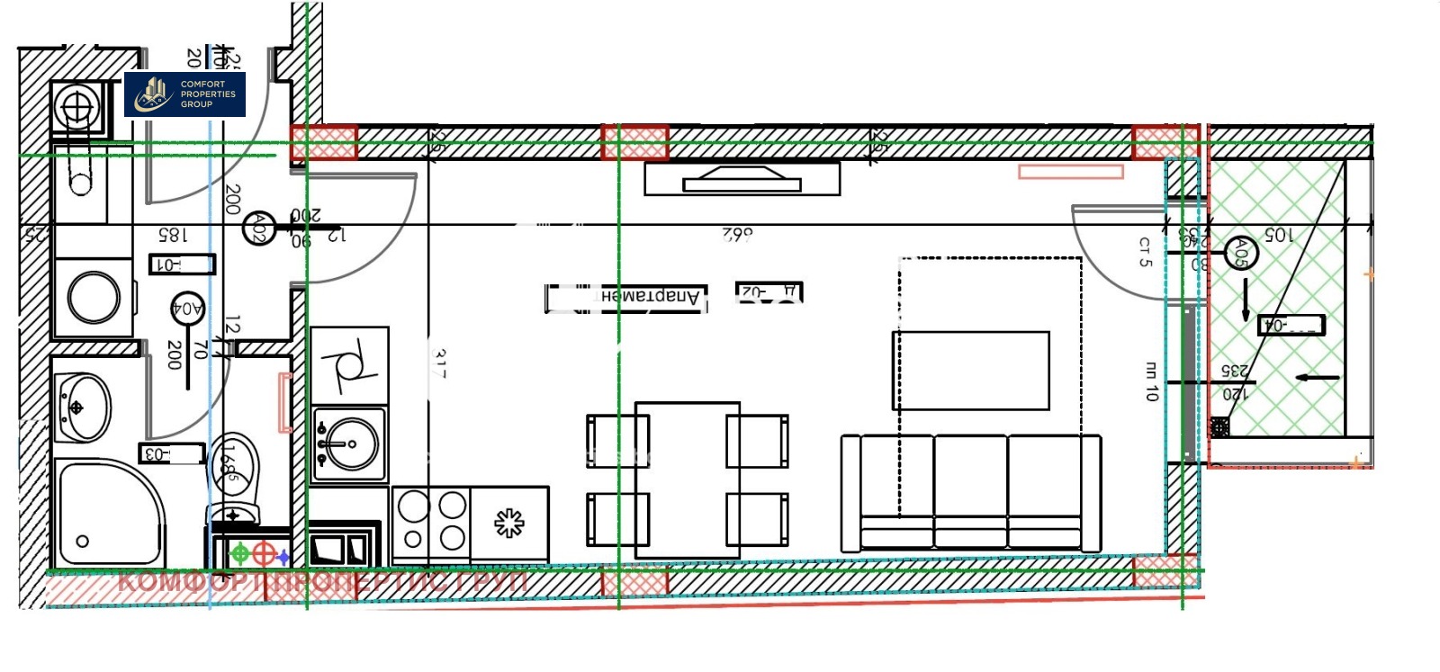 ���� ��� ���� 1-����� | Imot.bg � ����������� 6