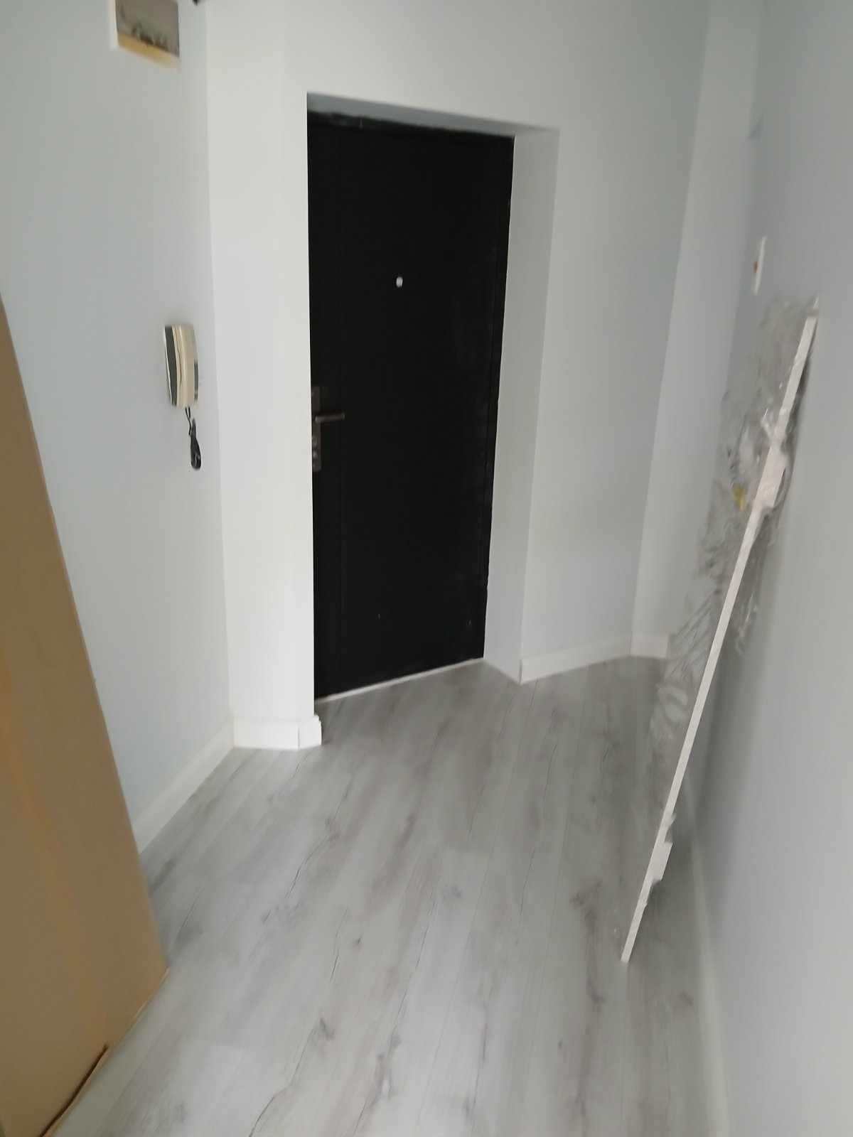 ���� ��� ���� 1-����� | Imot.bg � ����������� 4