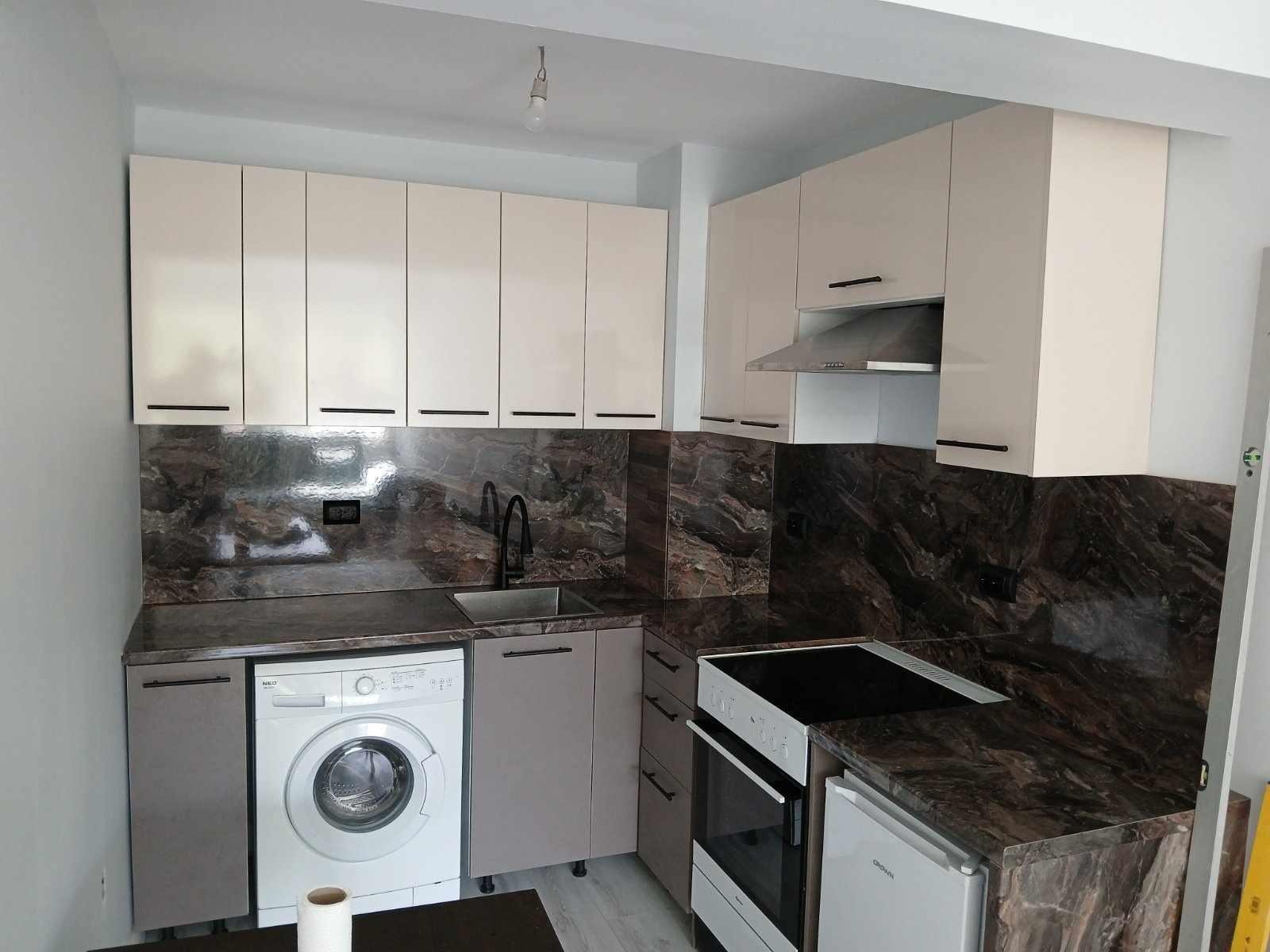 ���� ��� ���� 1-����� | Imot.bg � ����������� 1