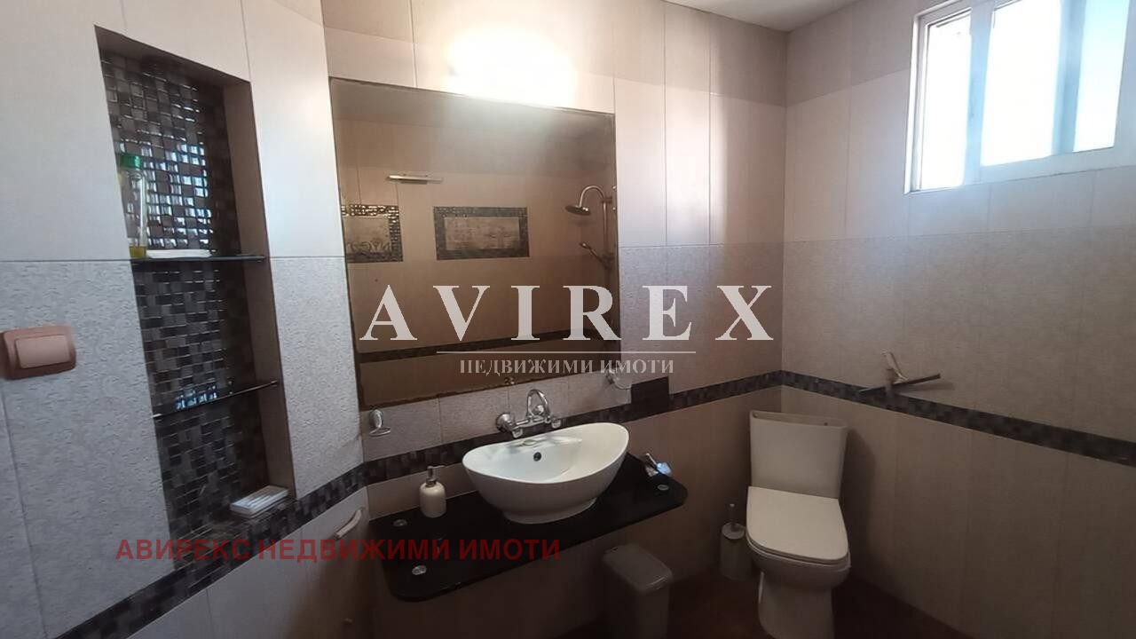 ���� ��� ���� 1-����� | Imot.bg � ����������� 6