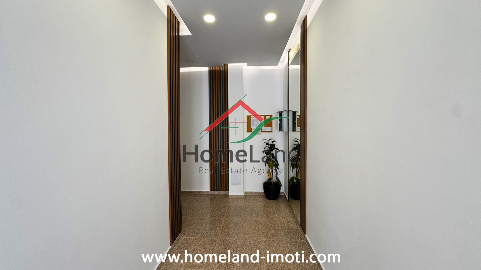 ���� ��� ���� 1-����� | Imot.bg � ����������� 9
