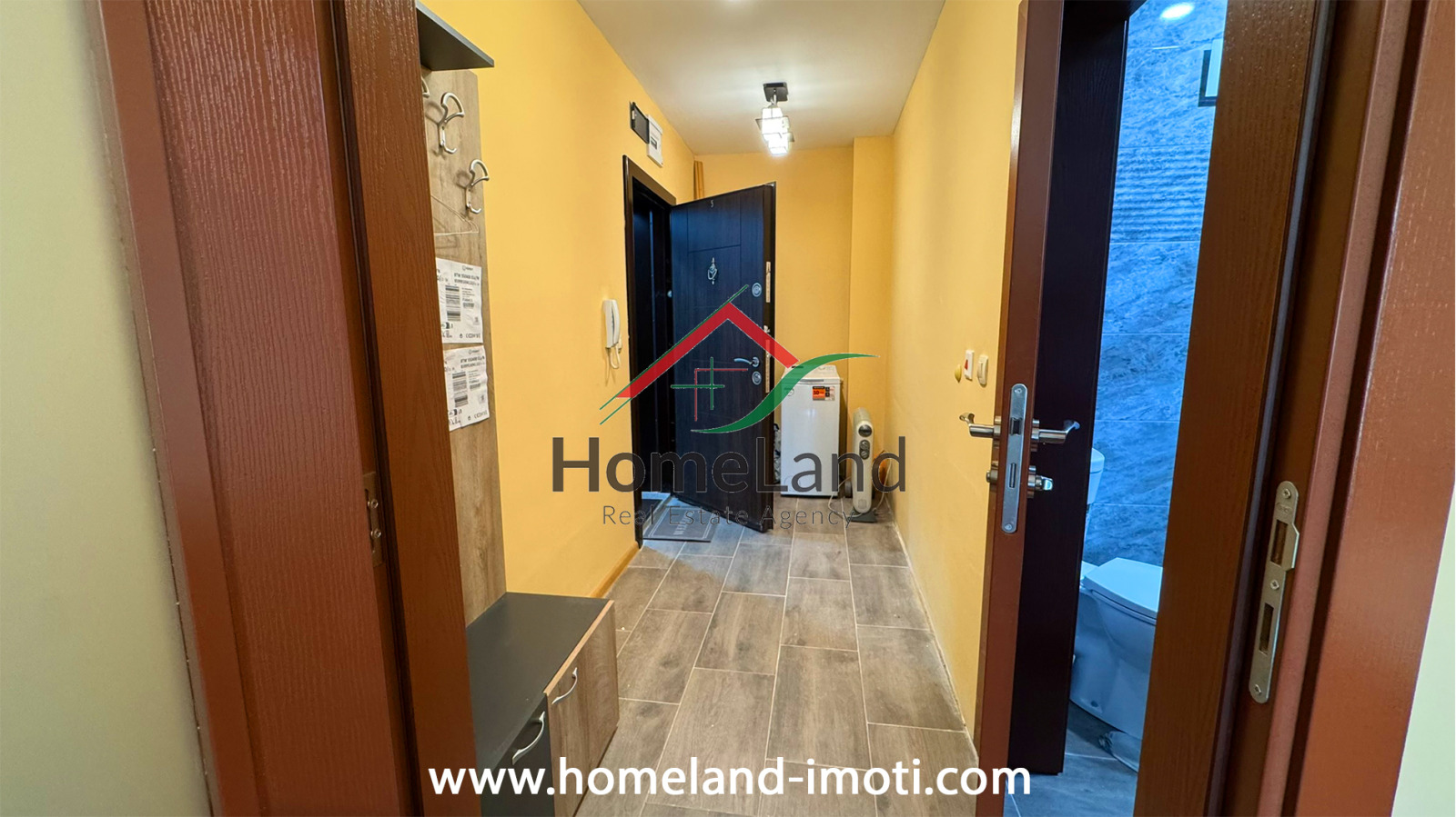 ���� ��� ���� 1-����� | Imot.bg � ����������� 6