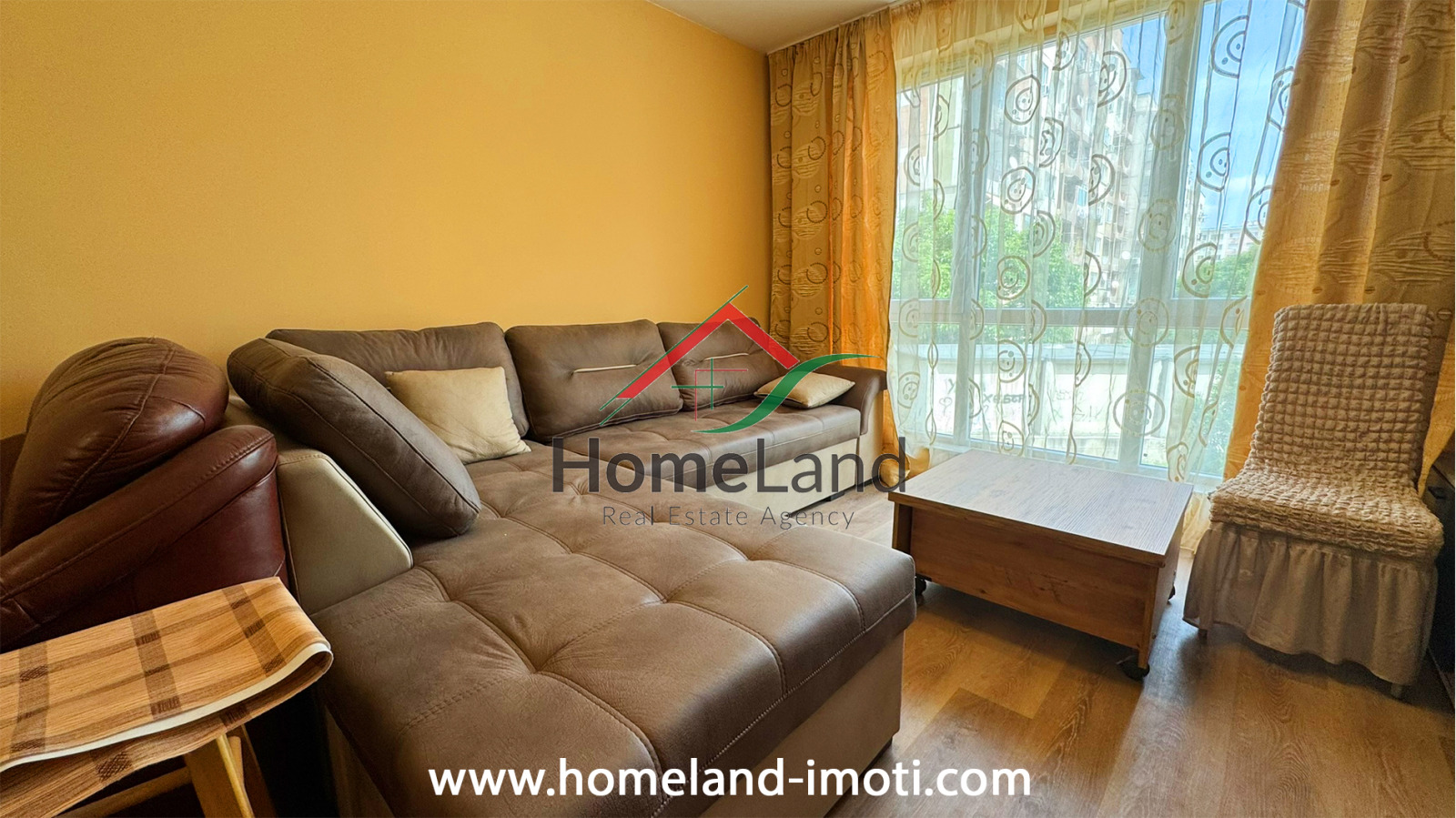 ���� ��� ���� 1-����� | Imot.bg � ����������� 4