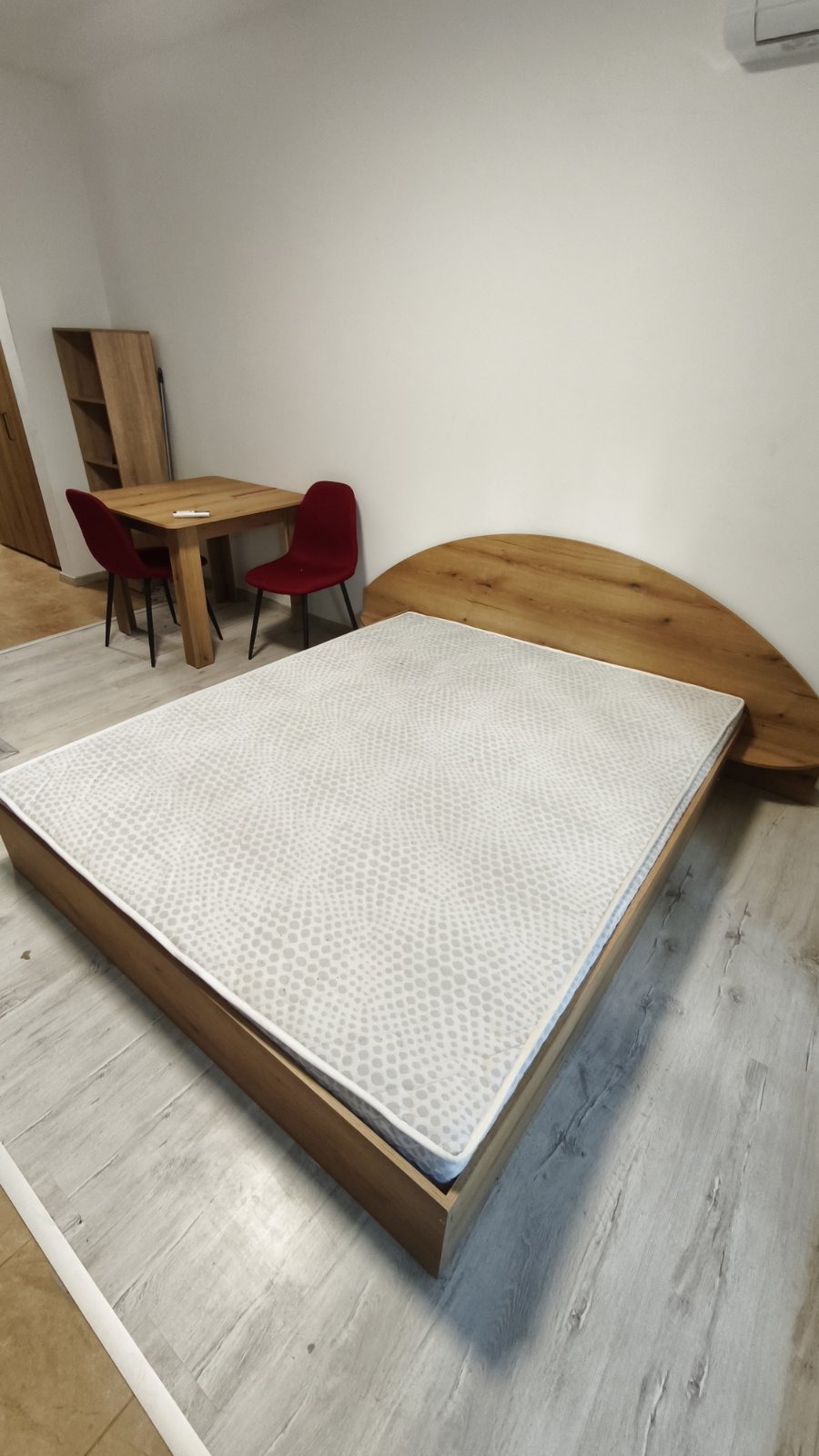 ���� ��� ���� 1-����� | Imot.bg � ����������� 4