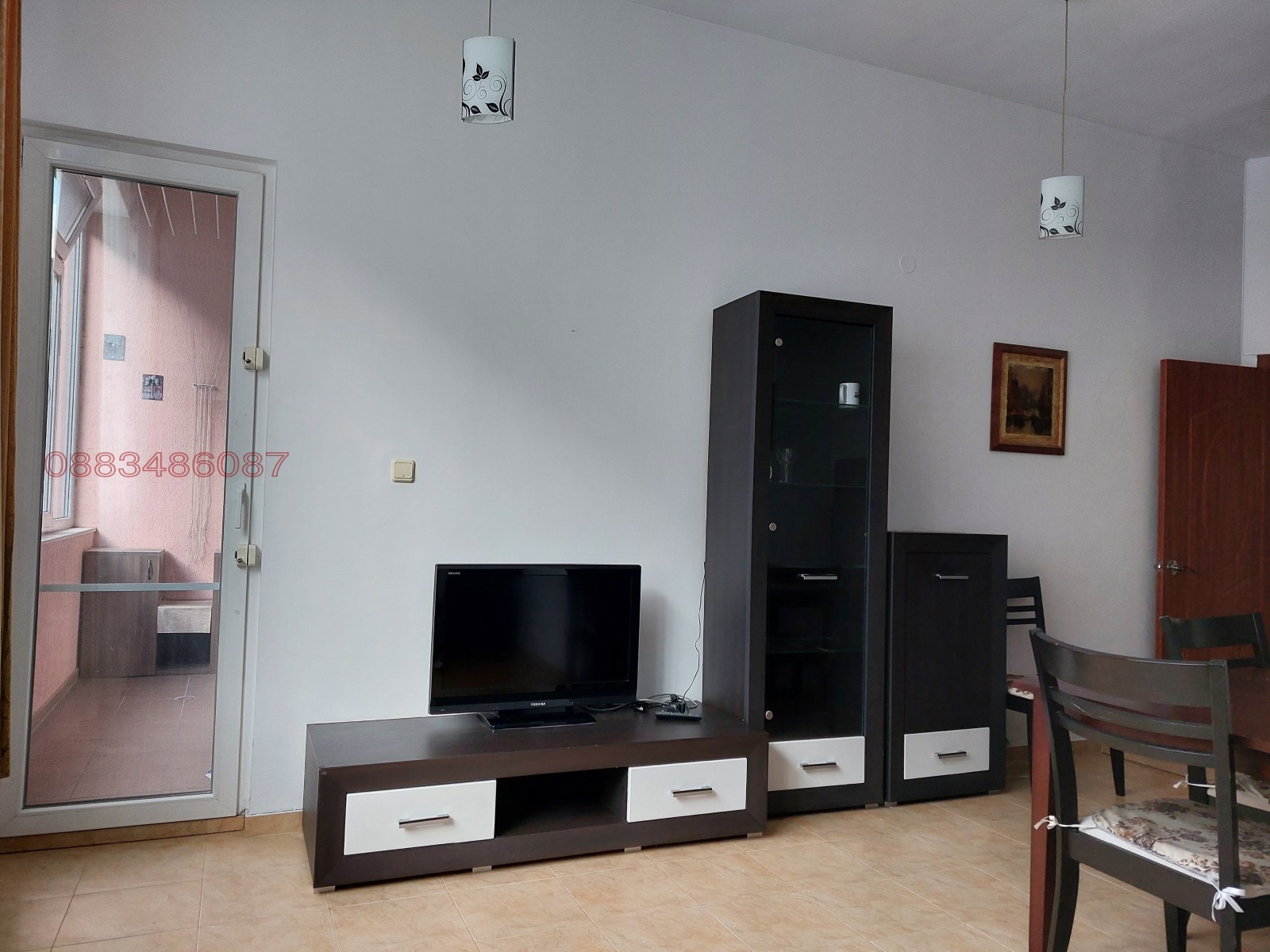 ���� ��� ���� 2-����� | Imot.bg � ����������� 2