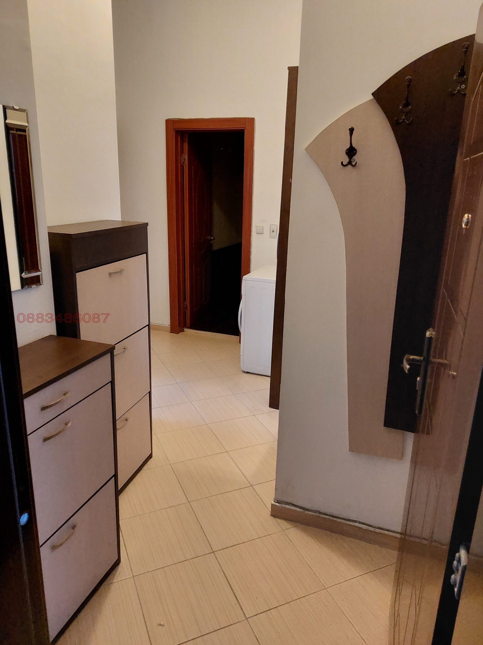 ���� ��� ���� 2-����� | Imot.bg � ����������� 9