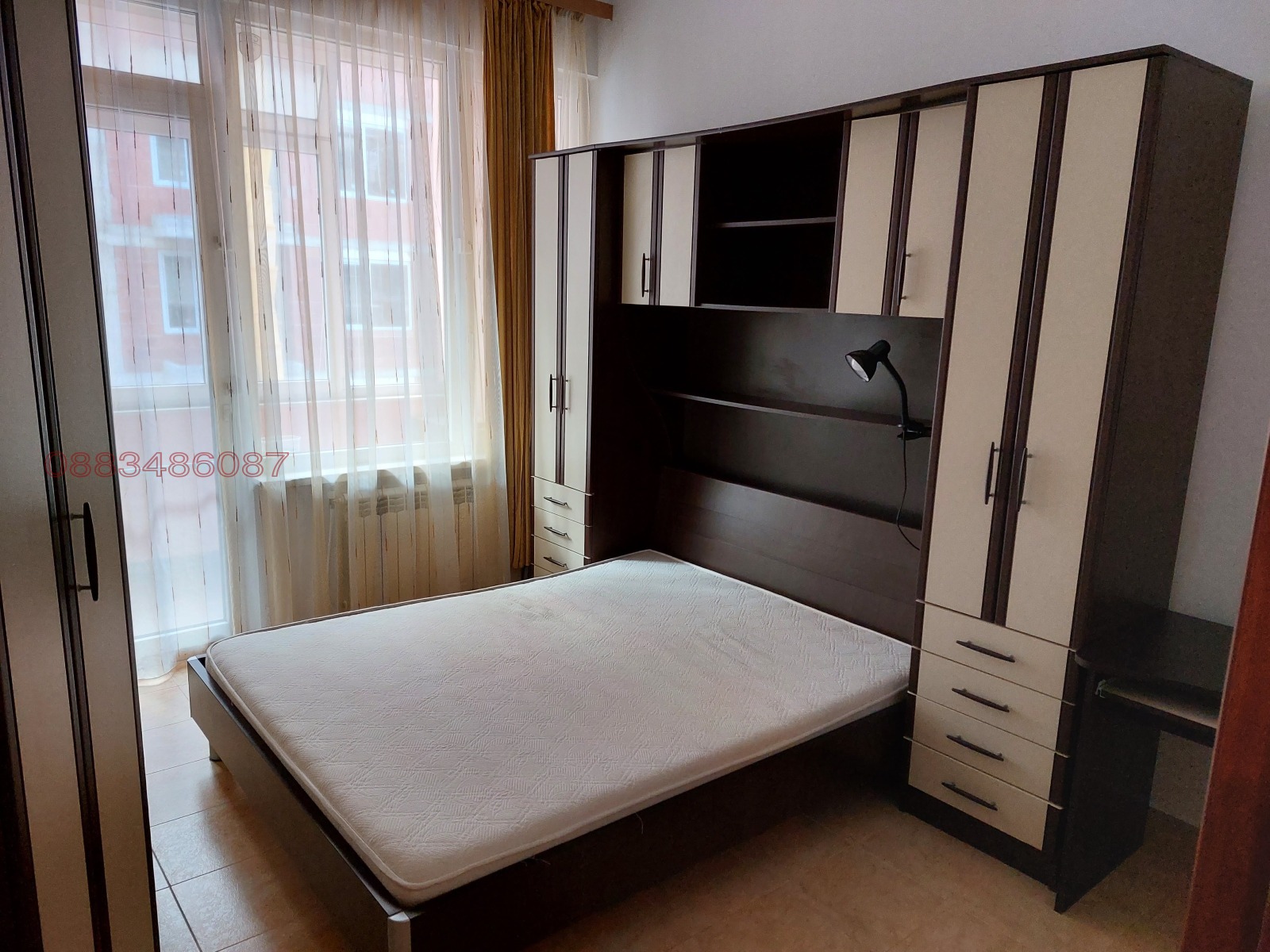 ���� ��� ���� 2-����� | Imot.bg � ����������� 3