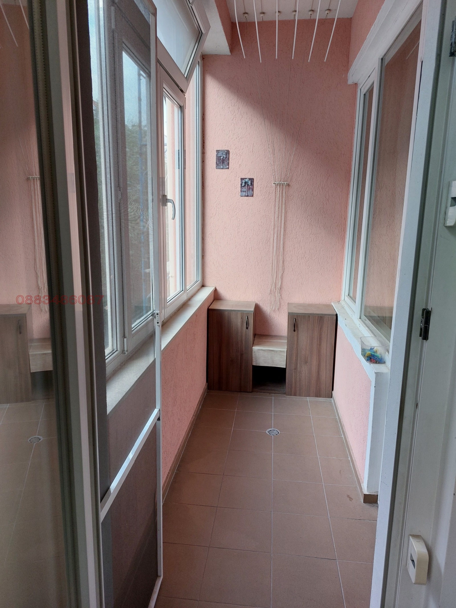 ���� ��� ���� 2-����� | Imot.bg � ����������� 6