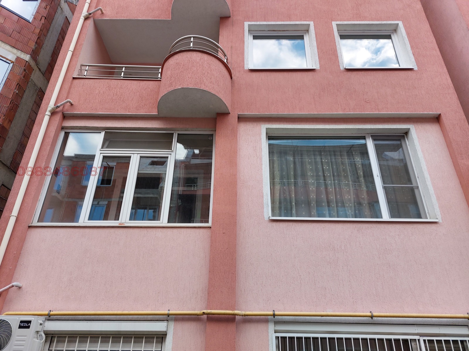 ���� ��� ���� 2-����� | Imot.bg � ����������� 10