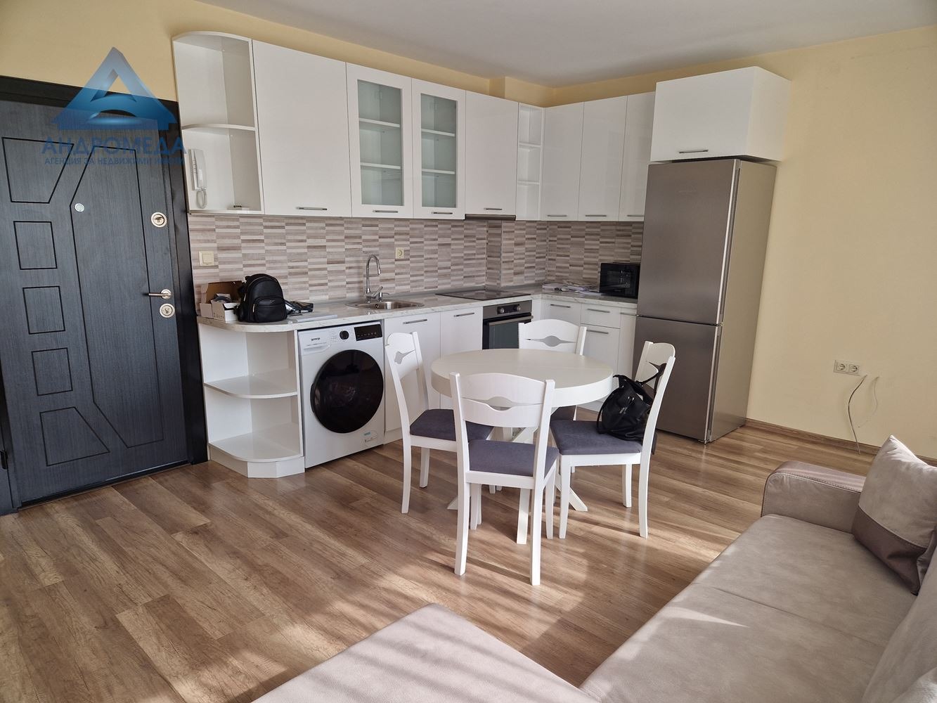 ���� ��� ���� 2-����� | Imot.bg � ����������� 1