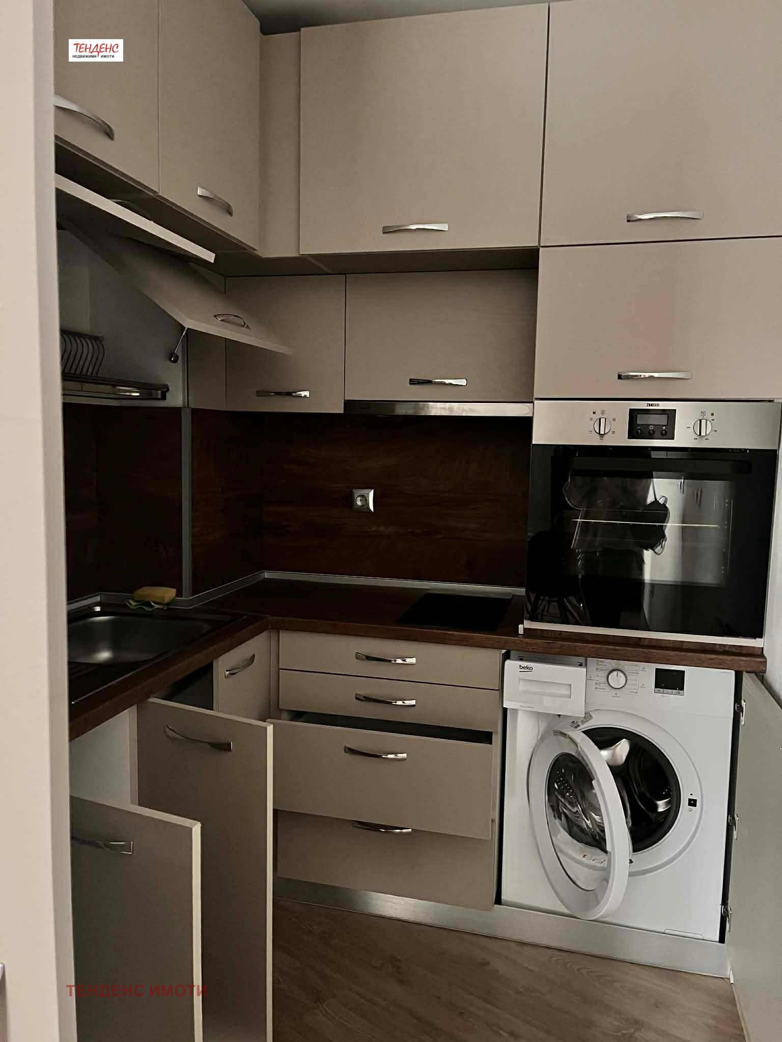 ���� ��� ���� 2-����� | Imot.bg � ����������� 2