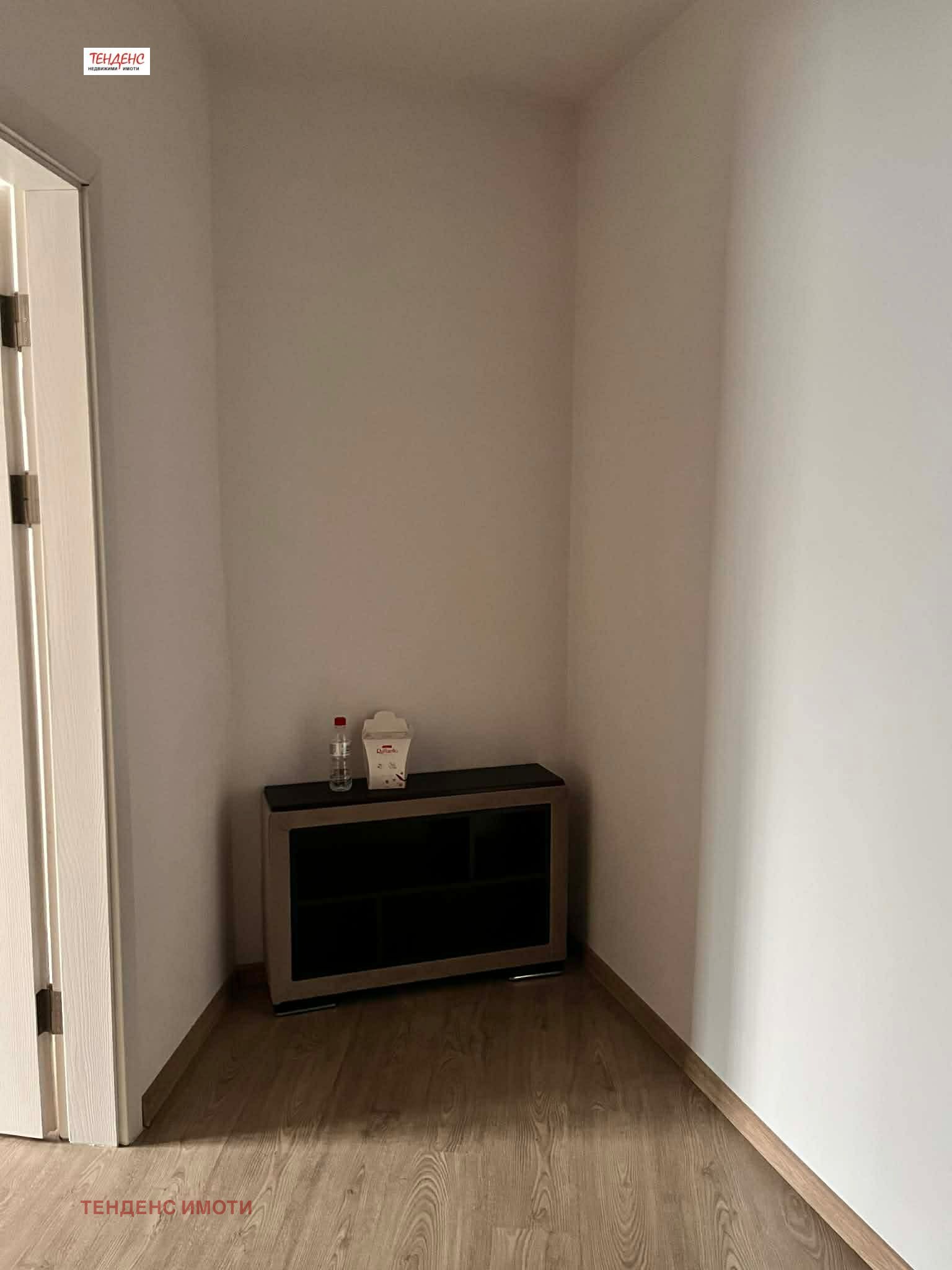 ���� ��� ���� 2-����� | Imot.bg � ����������� 10