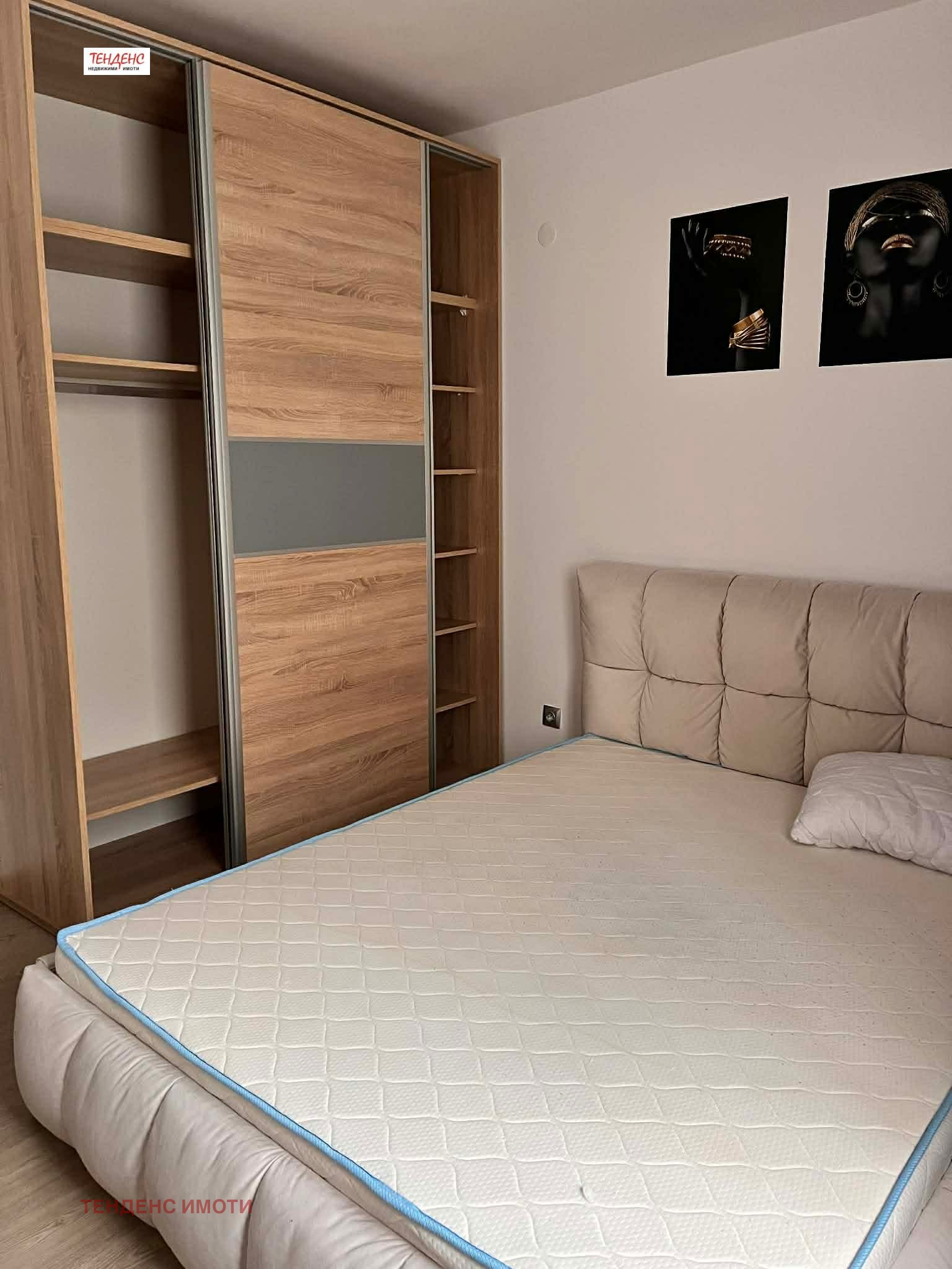 ���� ��� ���� 2-����� | Imot.bg � ����������� 6