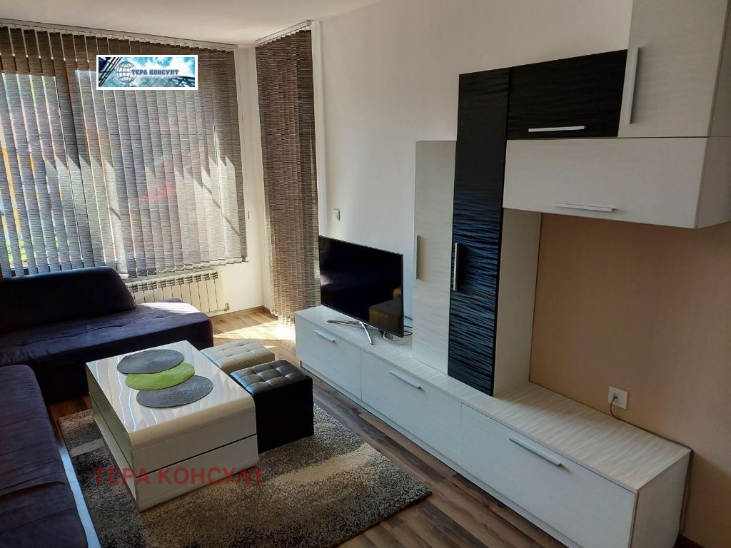 ���� ��� ���� 2-����� | Imot.bg � ����������� 3