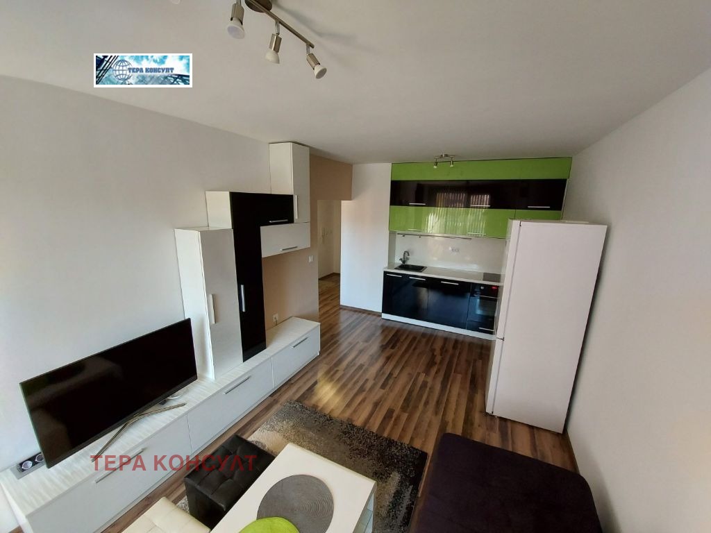 ���� ��� ���� 2-����� | Imot.bg � ����������� 1