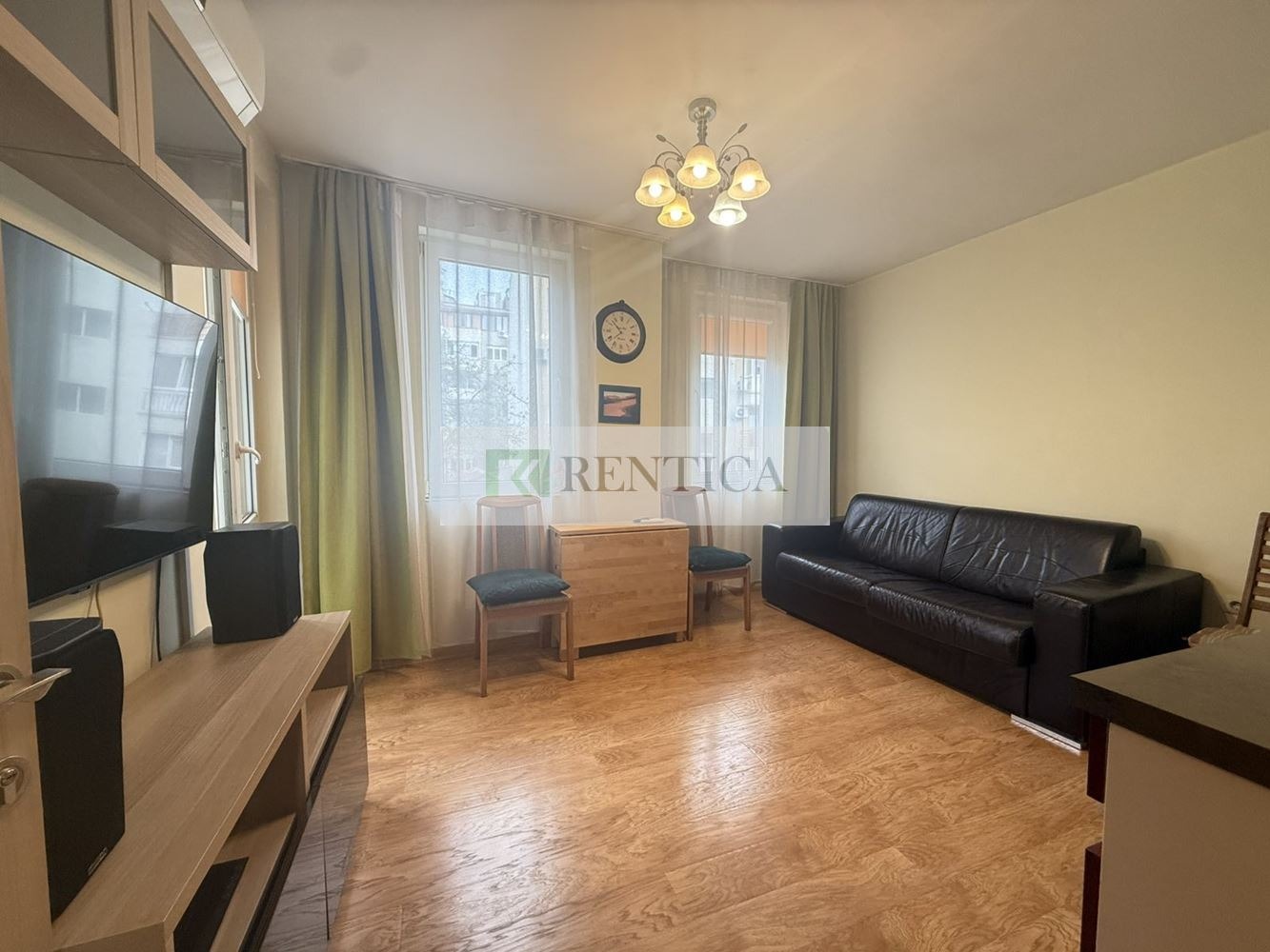 ���� ��� ���� 2-����� | Imot.bg � ����������� 5