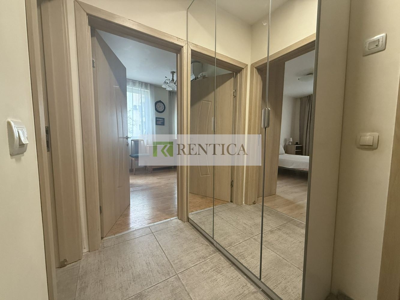 ���� ��� ���� 2-����� | Imot.bg � ����������� 9