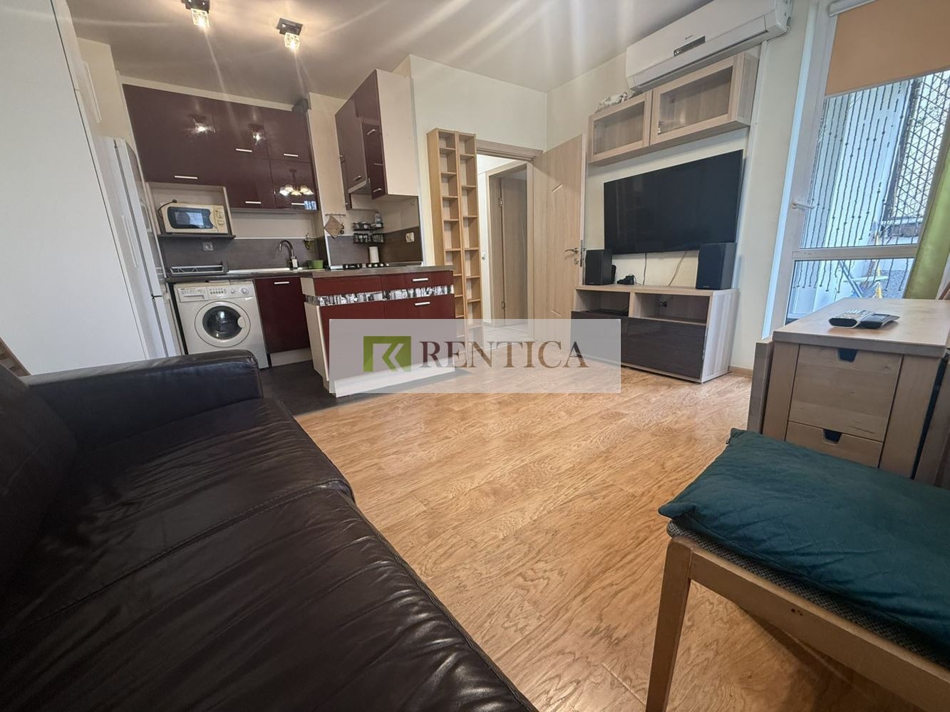 ���� ��� ���� 2-����� | Imot.bg � ����������� 6