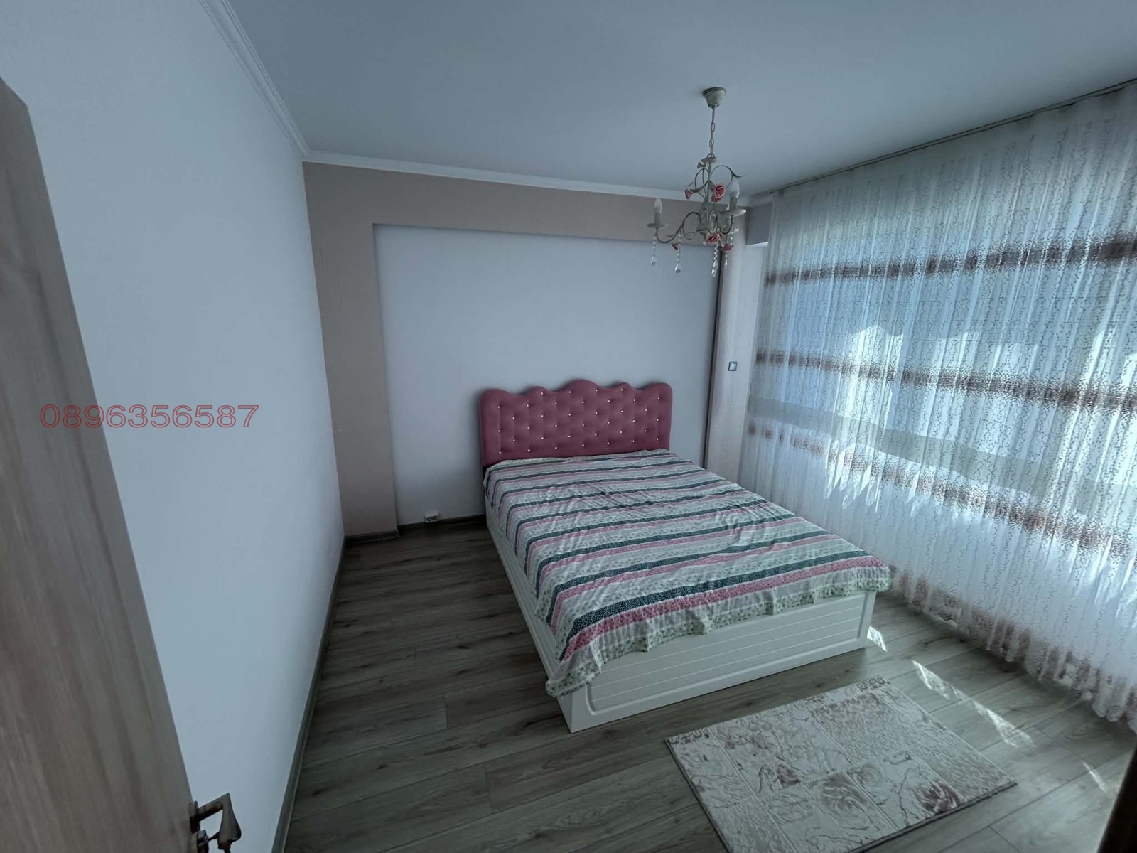 ���� ��� ���� 2-����� | Imot.bg � ����������� 2