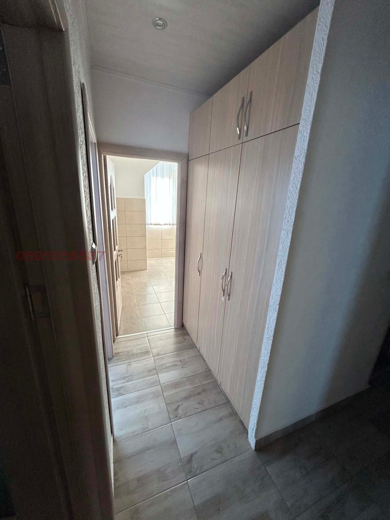 ���� ��� ���� 2-����� | Imot.bg � ����������� 5