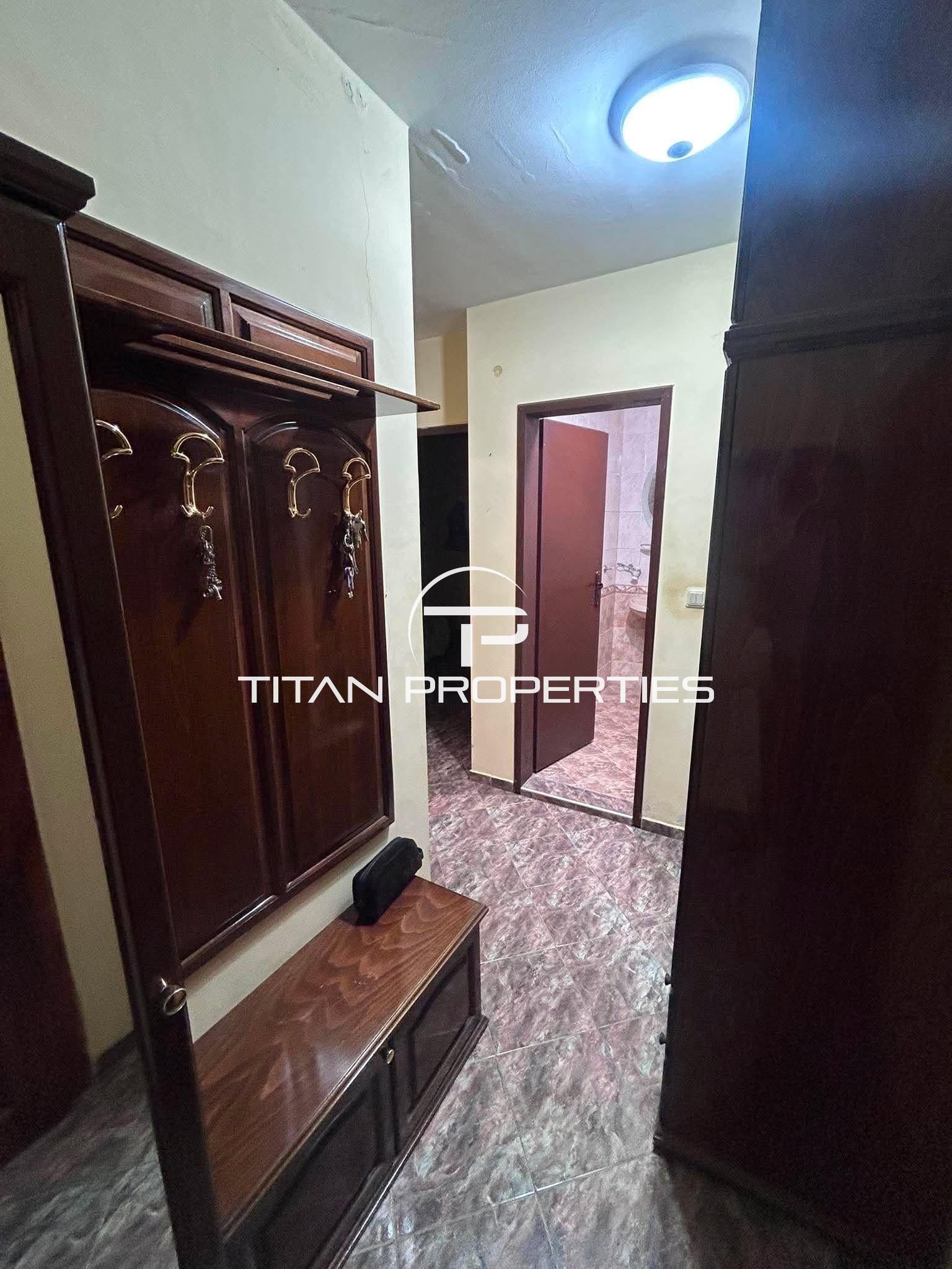 ���� ��� ���� 2-����� | Imot.bg � ����������� 9