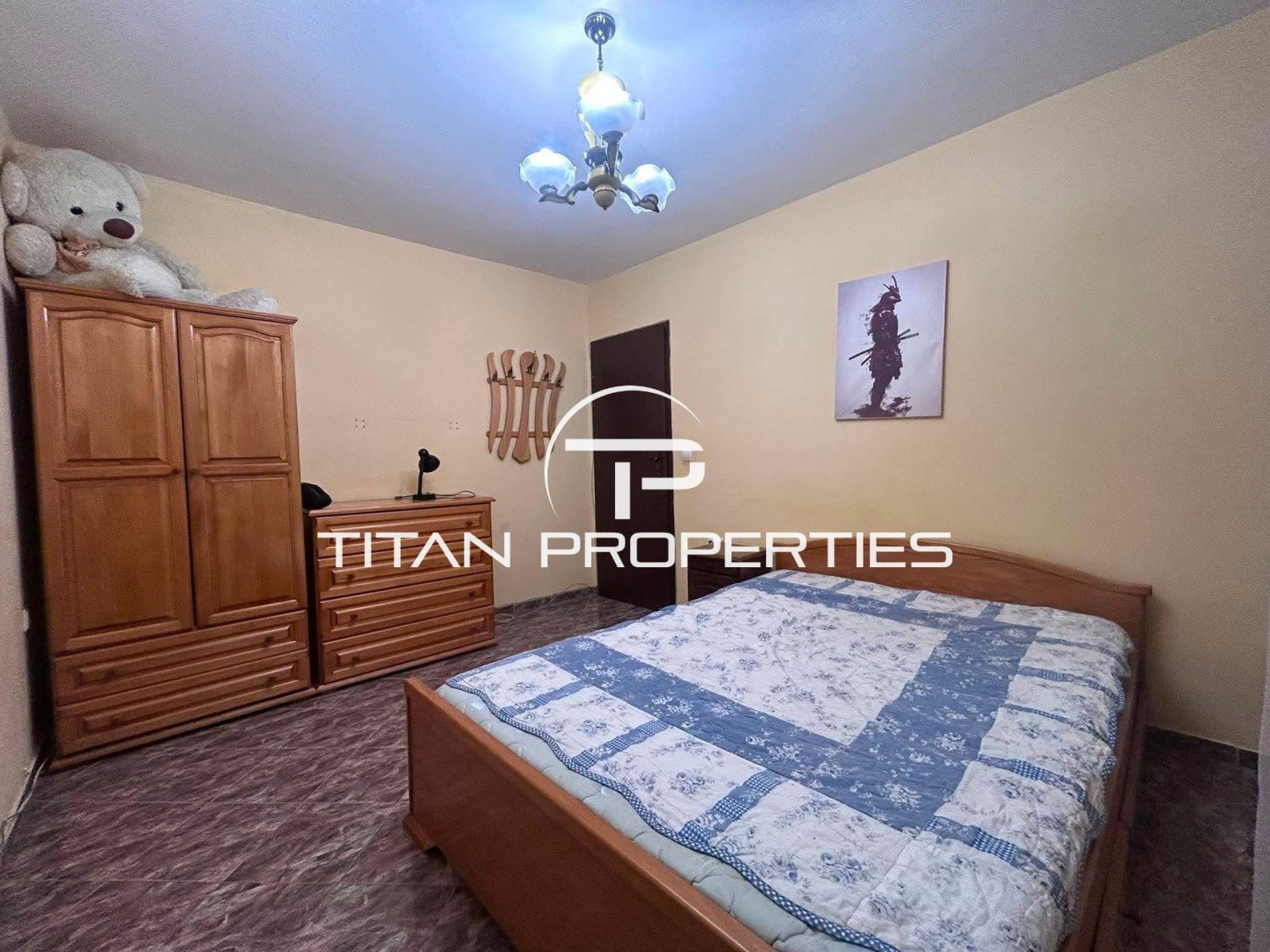 ���� ��� ���� 2-����� | Imot.bg � ����������� 6