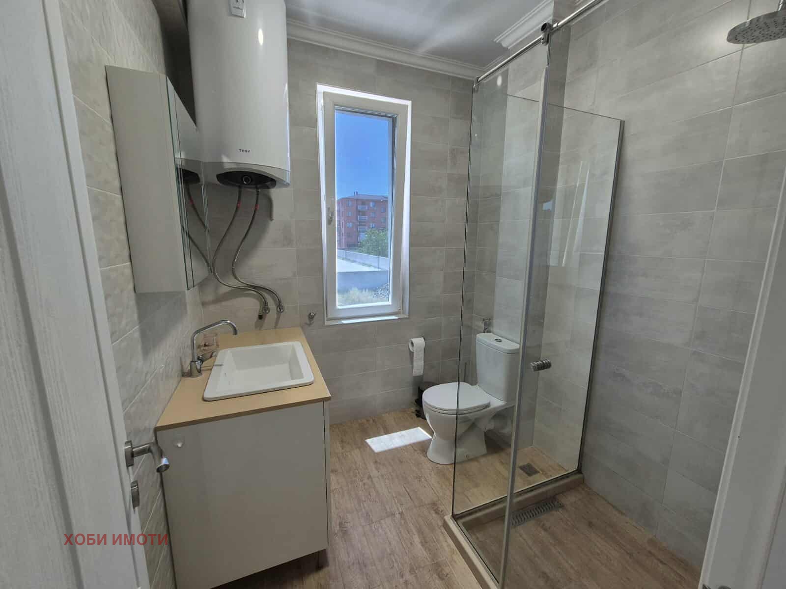 ���� ��� ���� 3-����� | Imot.bg � ����������� 9