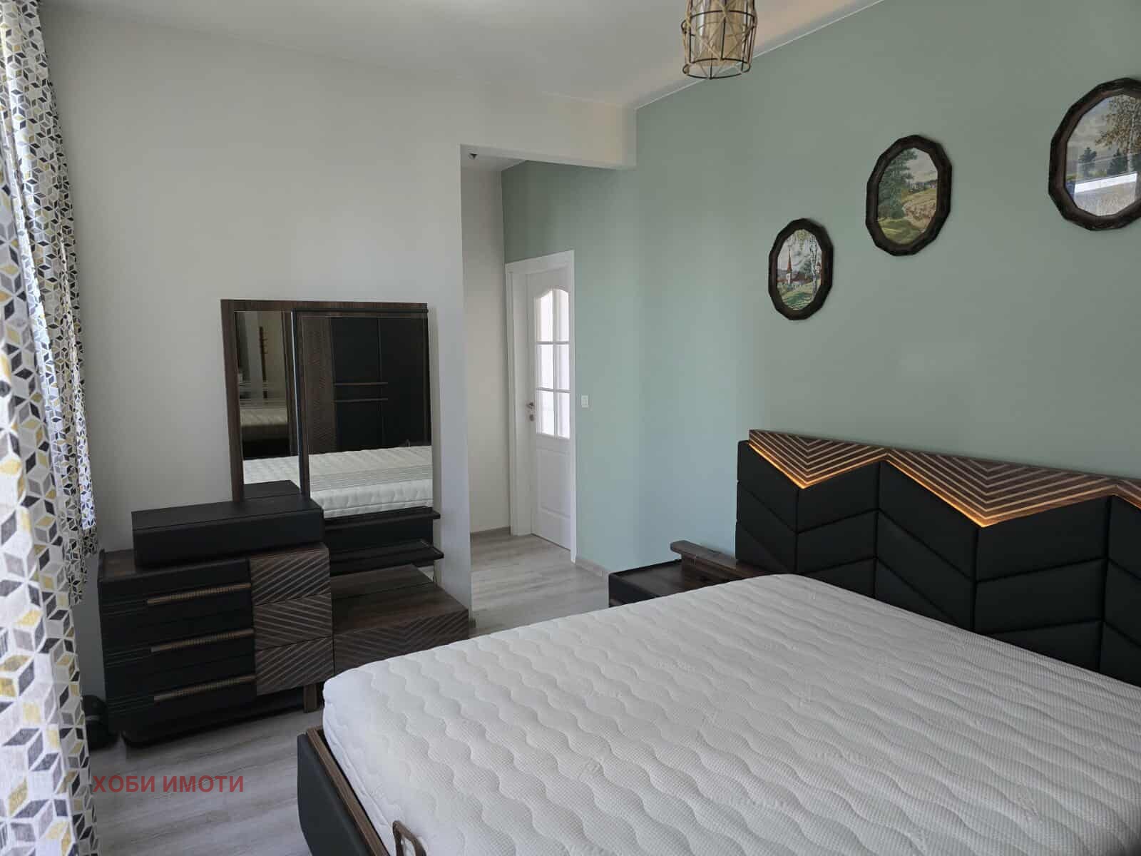 ���� ��� ���� 3-����� | Imot.bg � ����������� 3