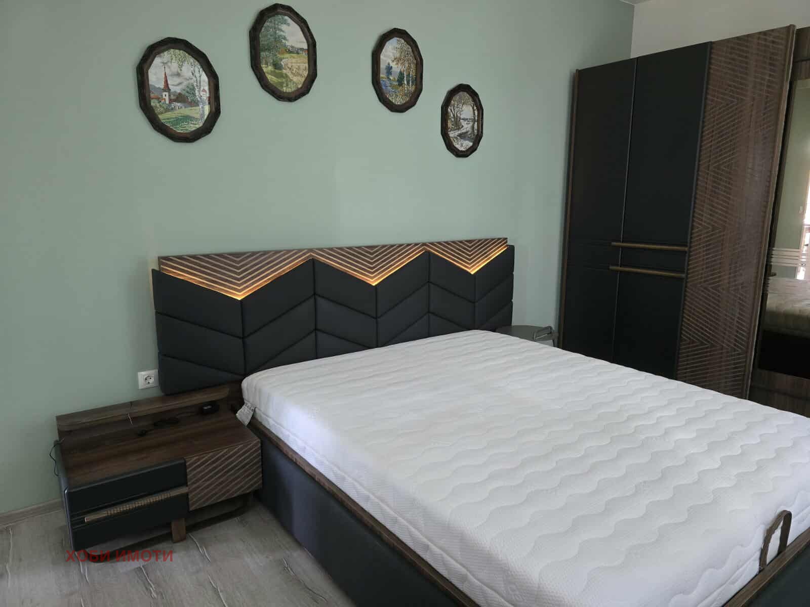 ���� ��� ���� 3-����� | Imot.bg � ����������� 6