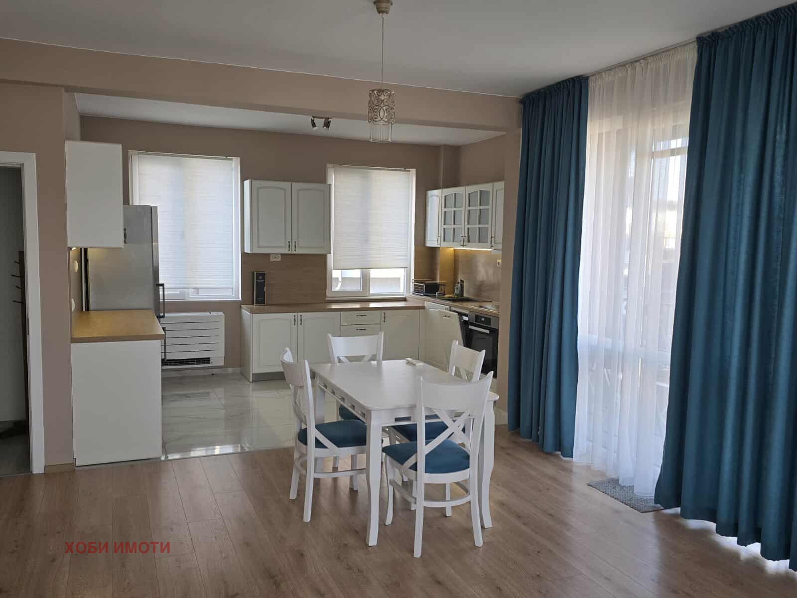 ���� ��� ���� 3-����� | Imot.bg � ����������� 8