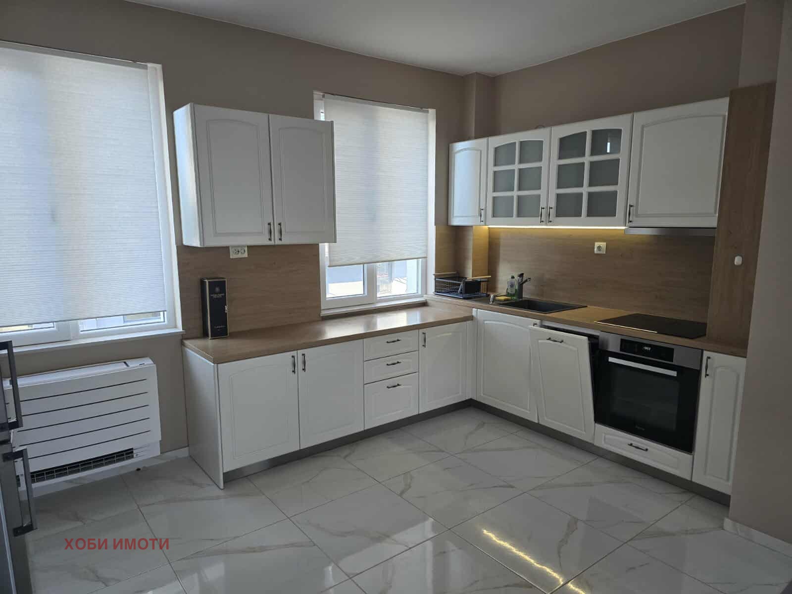 ���� ��� ���� 3-����� | Imot.bg � ����������� 2