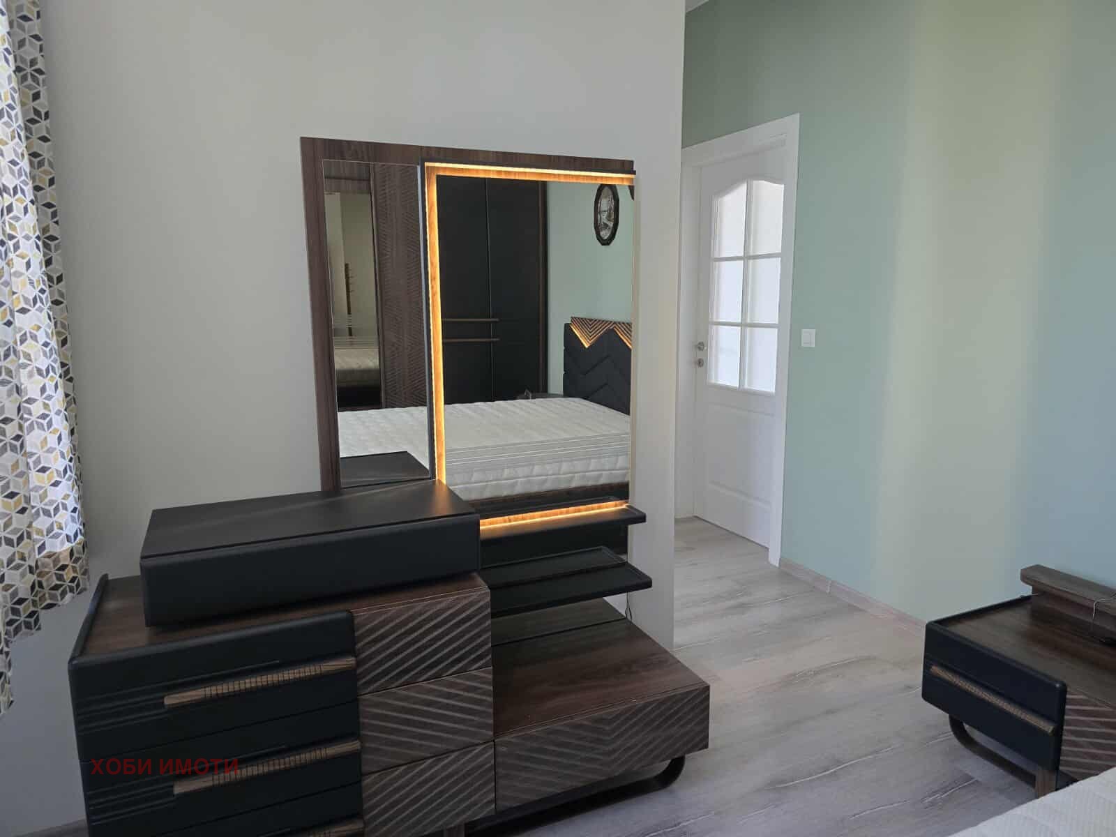 ���� ��� ���� 3-����� | Imot.bg � ����������� 5