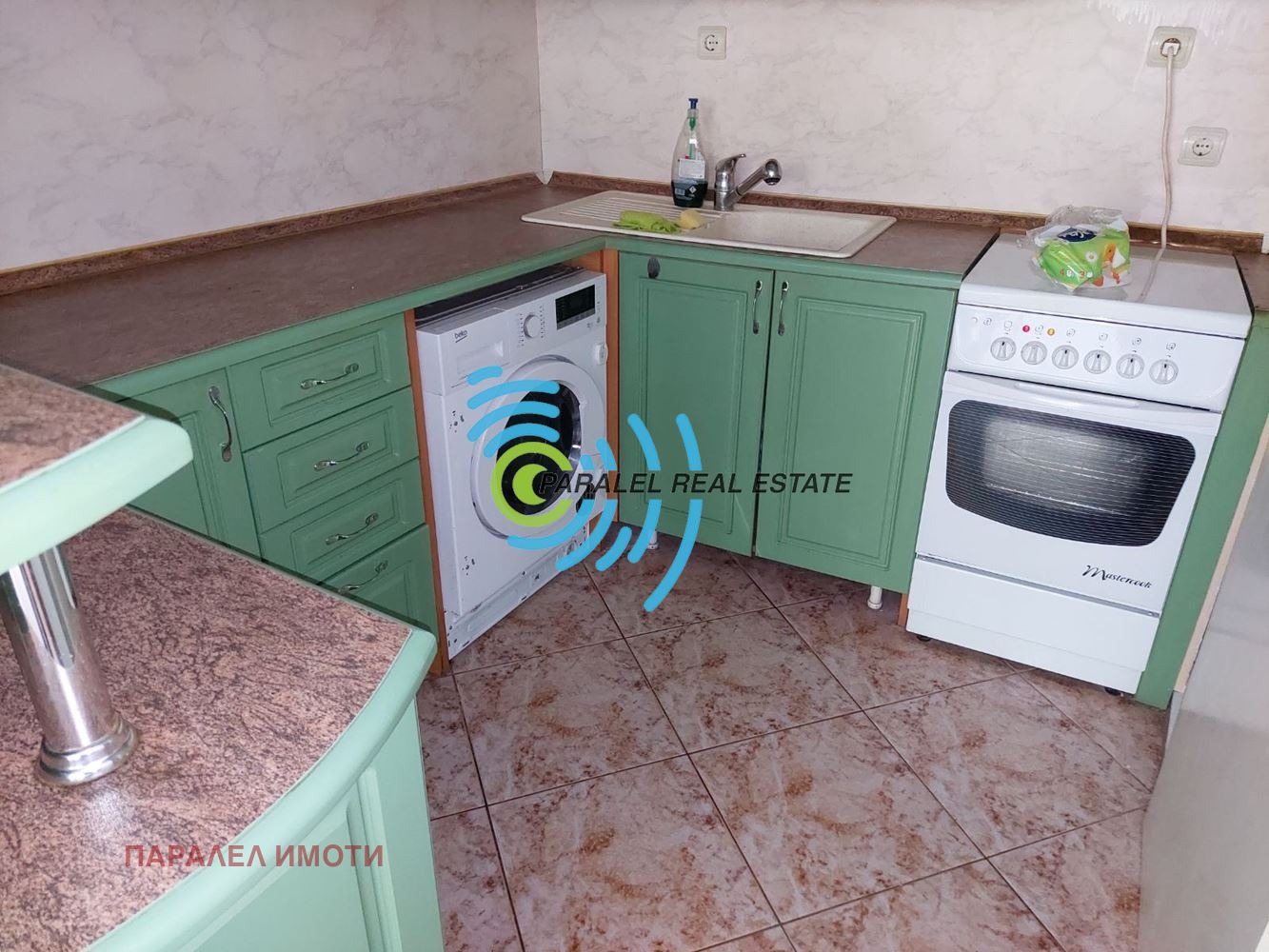 ���� ��� ���� 3-����� | Imot.bg � ����������� 5