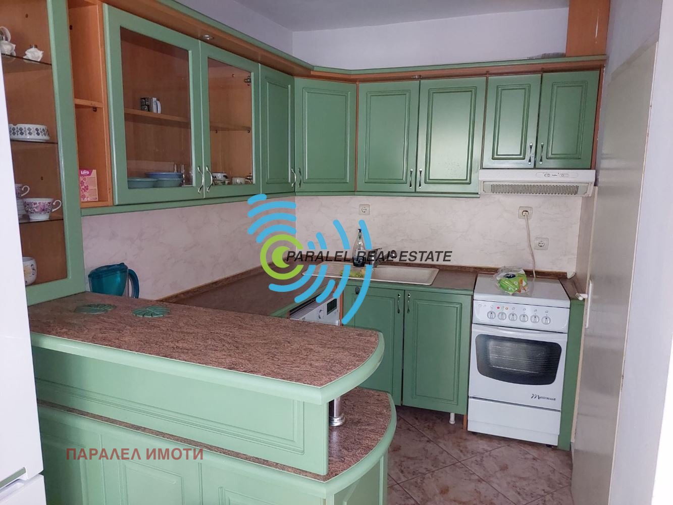 ���� ��� ���� 3-����� | Imot.bg � ����������� 6