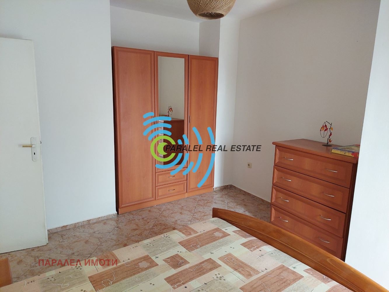 ���� ��� ���� 3-����� | Imot.bg � ����������� 9