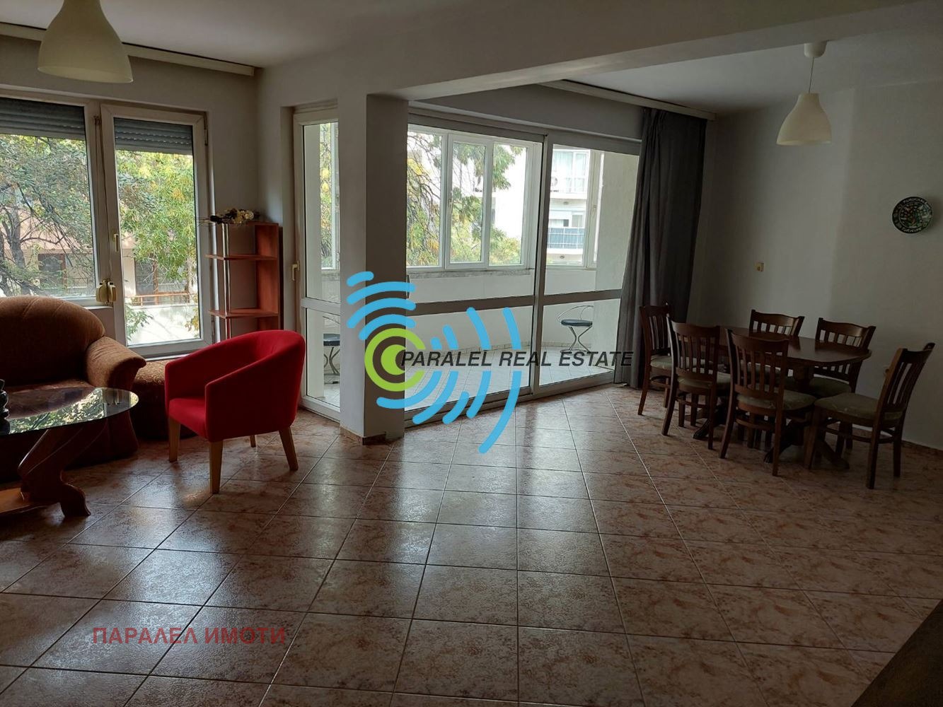 ���� ��� ���� 3-����� | Imot.bg � ����������� 1