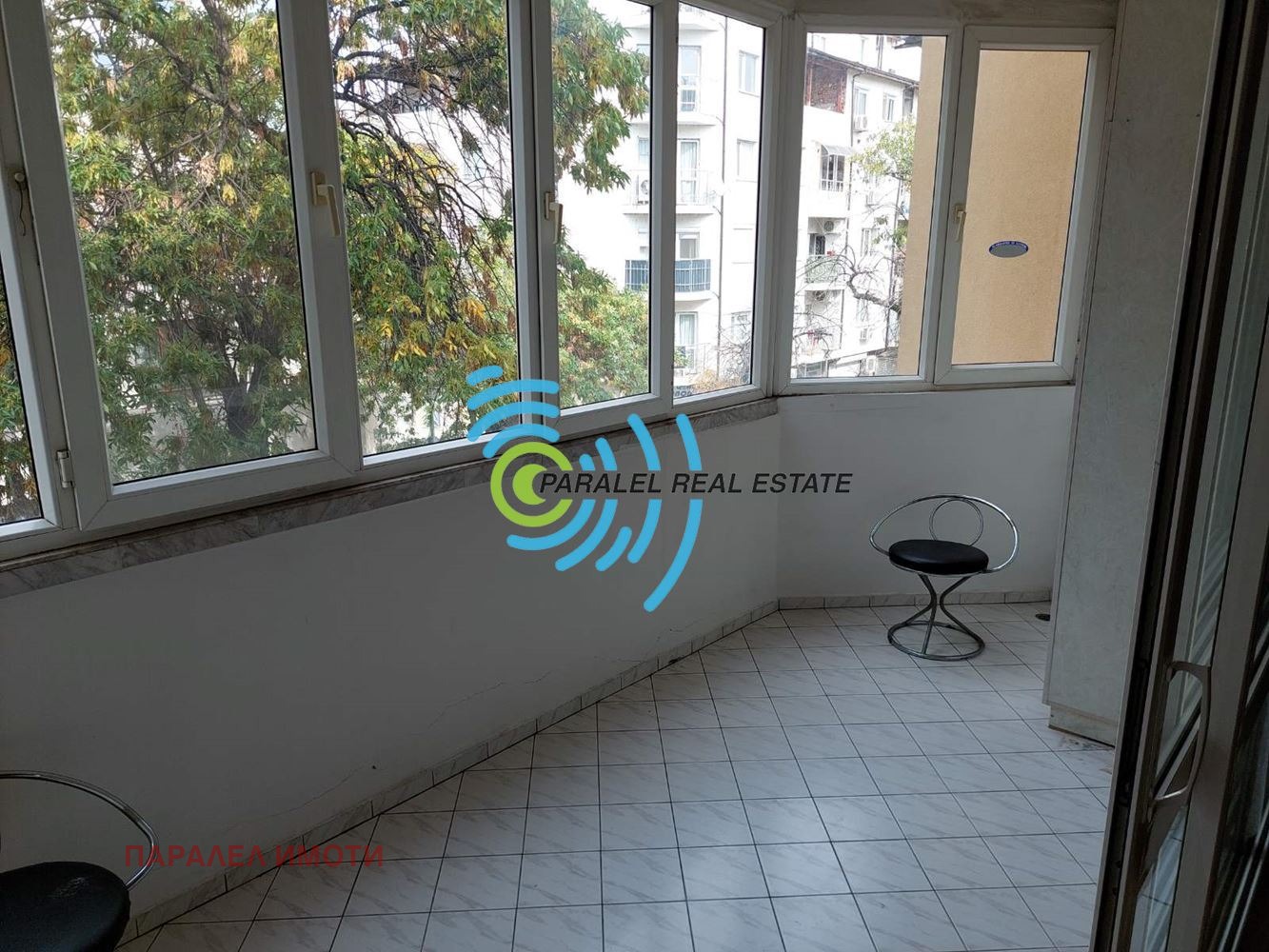 ���� ��� ���� 3-����� | Imot.bg � ����������� 8