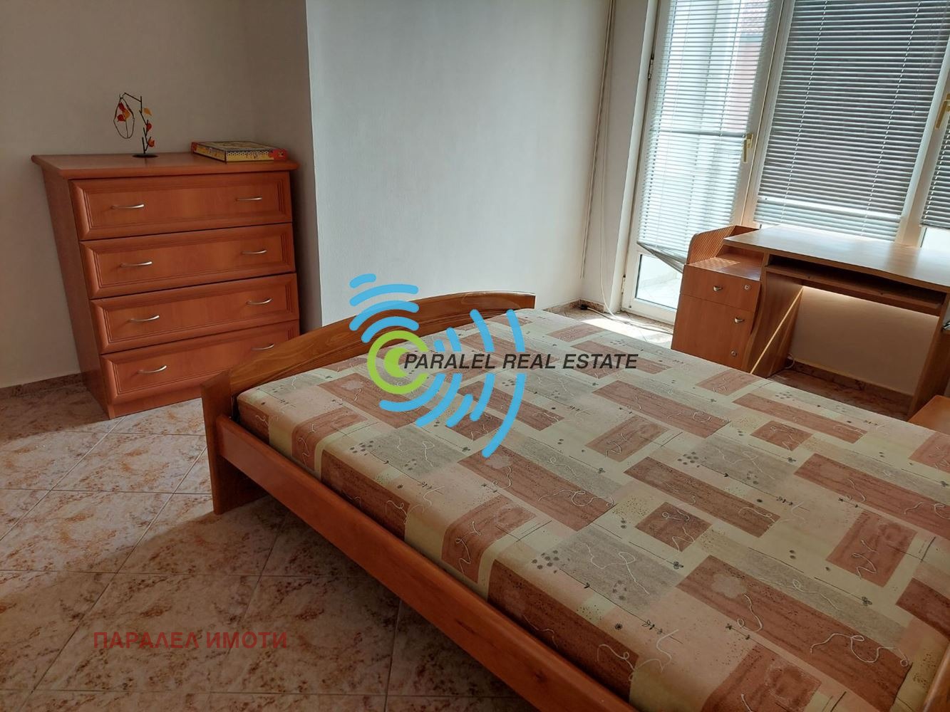 ���� ��� ���� 3-����� | Imot.bg � ����������� 11