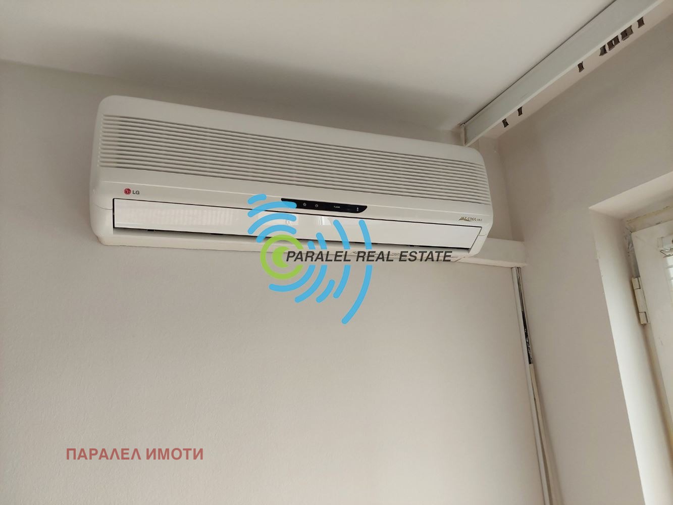 ���� ��� ���� 3-����� | Imot.bg � ����������� 10