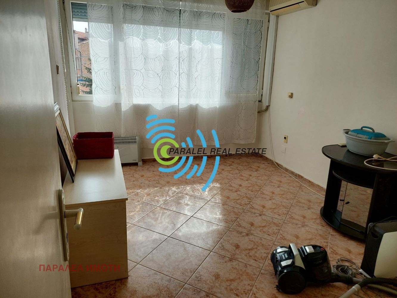 ���� ��� ���� 3-����� | Imot.bg � ����������� 15