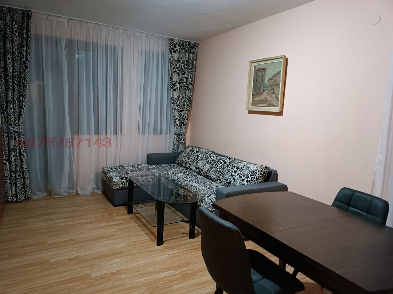 ���� ��� ���� 3-����� | Imot.bg � ����������� 3