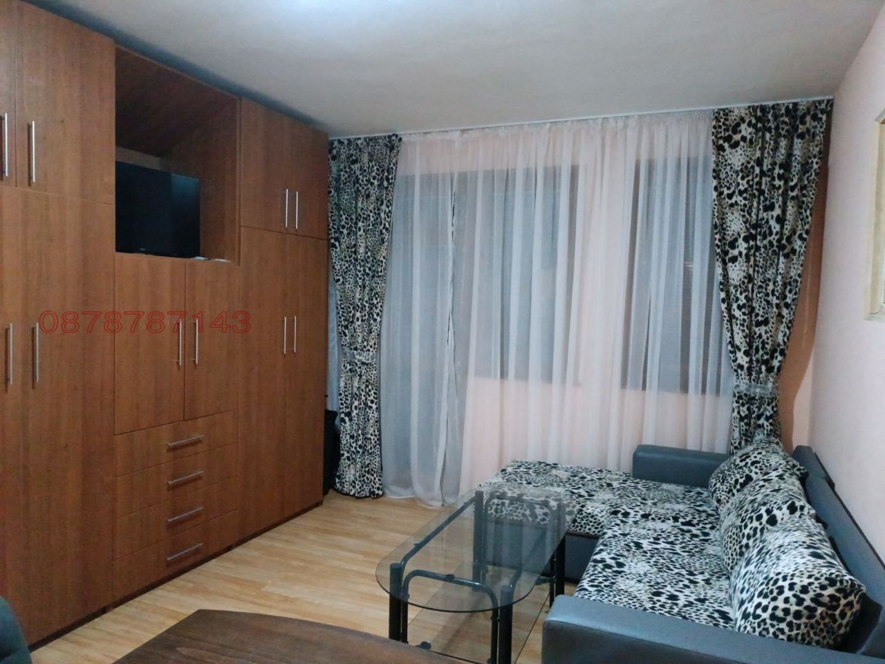 ���� ��� ���� 3-����� | Imot.bg � ����������� 4