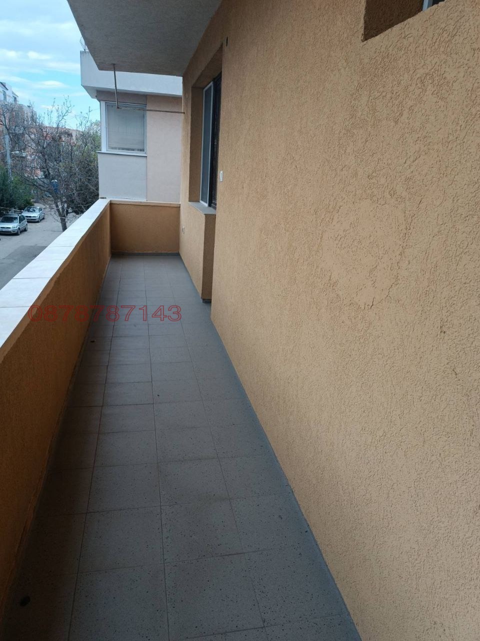 ���� ��� ���� 3-����� | Imot.bg � ����������� 8