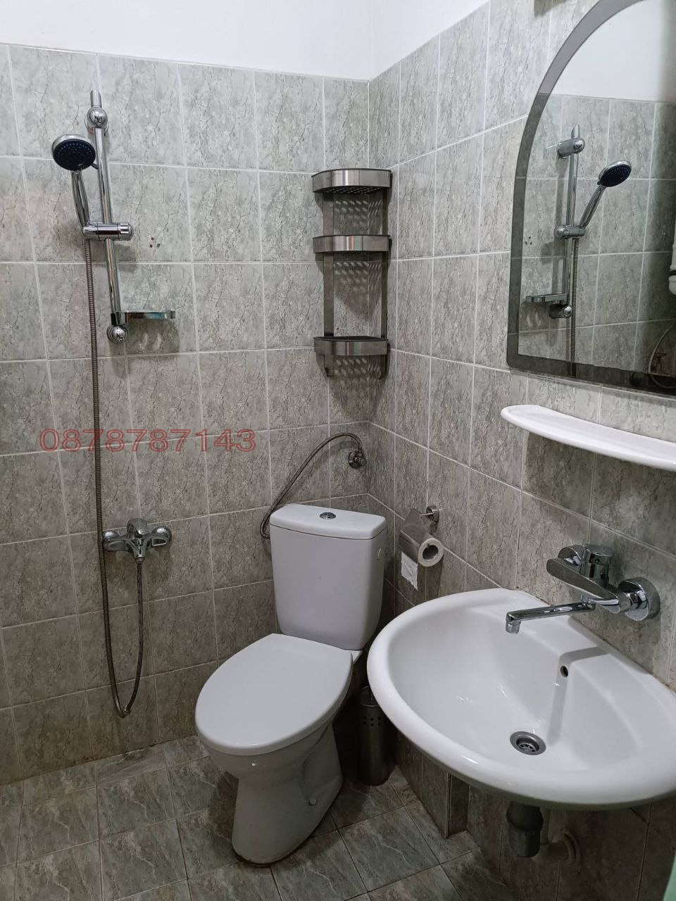 ���� ��� ���� 3-����� | Imot.bg � ����������� 10