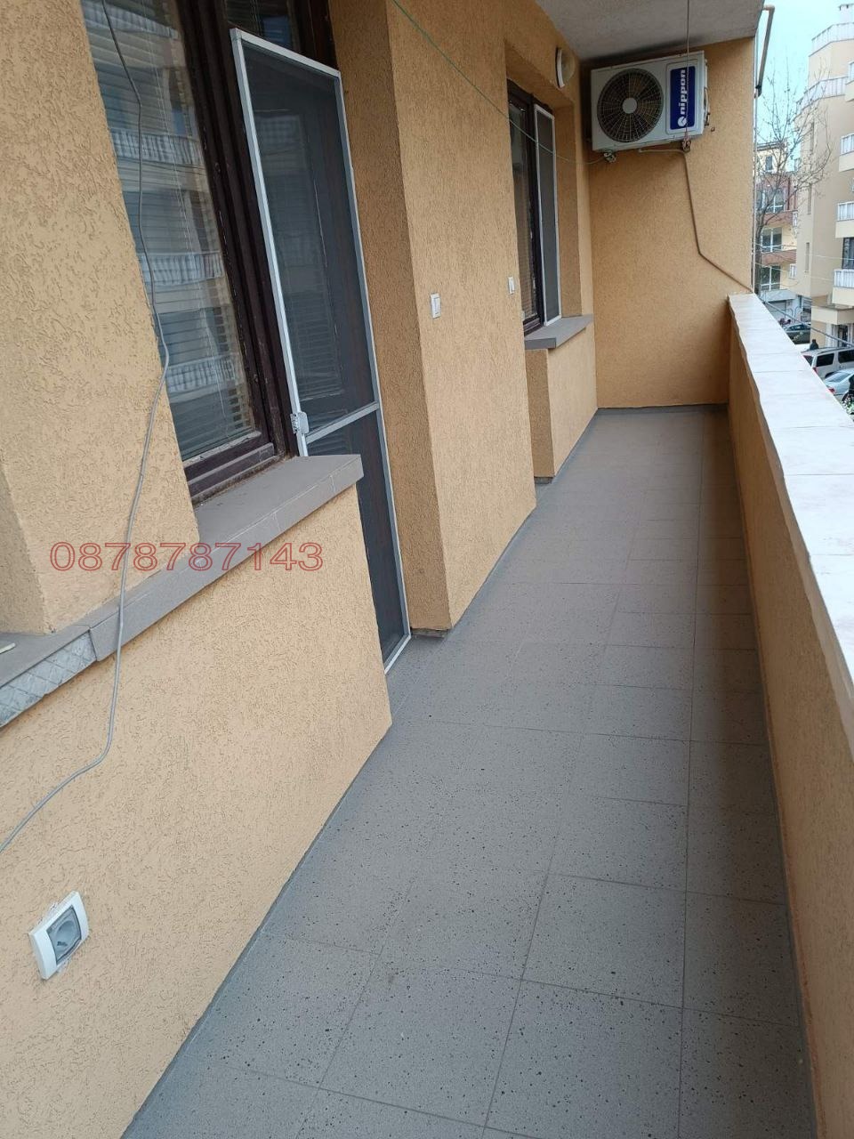 ���� ��� ���� 3-����� | Imot.bg � ����������� 11